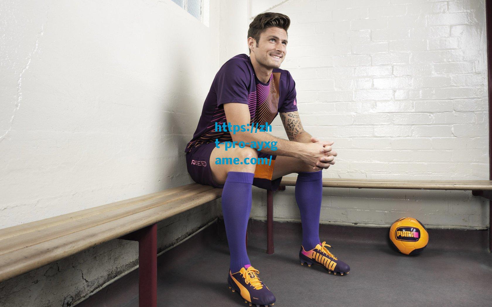 篮球名将周鹏520深情告白,家人的陪伴是最长情的冠军奖杯