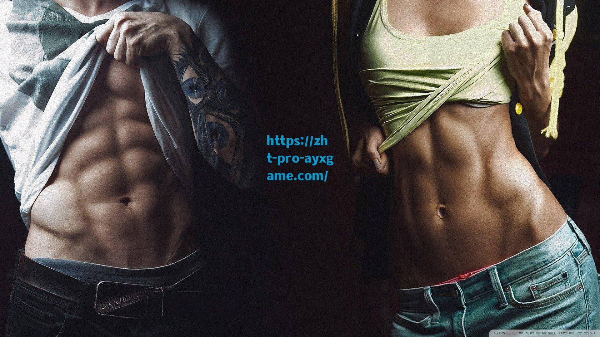 复兴之路漫漫，从辉煌到沉寂，AC米兰的迷失与重生希望