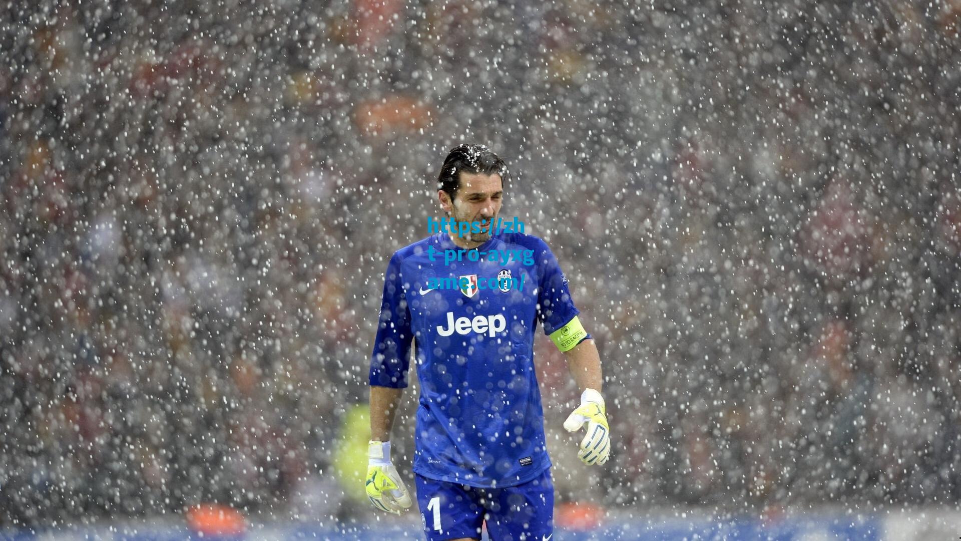 绿茵场外的阴影，本耶德尔因家庭纠纷受审，检方求处缓刑与罚款