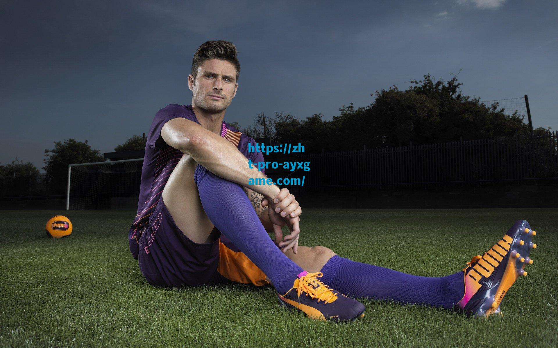 无解圆神左脚兜射直挂死角!安东尼赛季独造14球,曼联锋线再添杀器