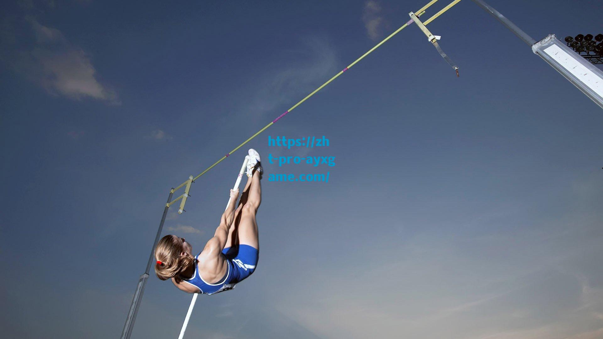 赛季四大皆空，豪门球队的失落与重建之路