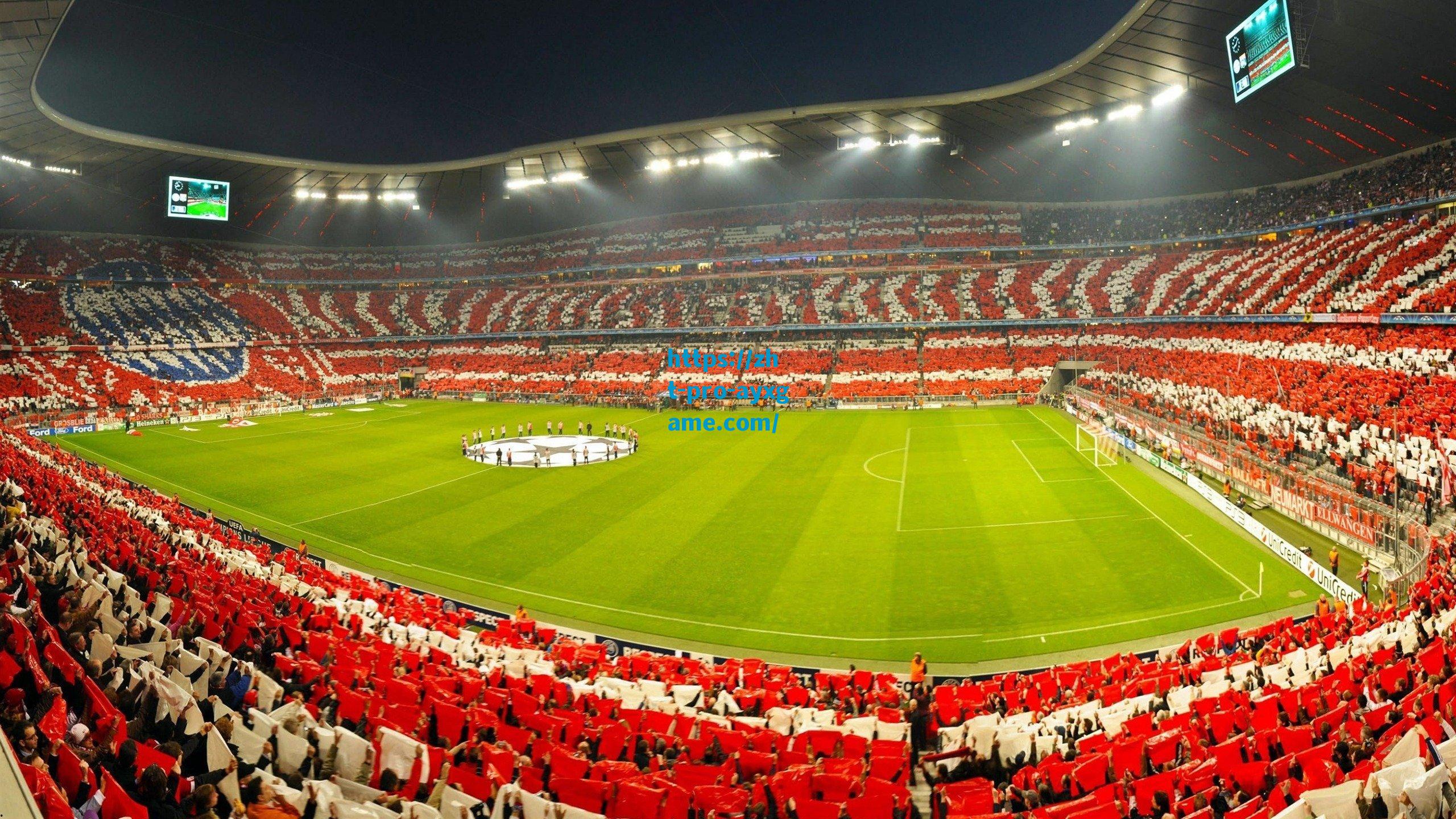 马德里竞技追逐罗梅罗遇阻，热刺主帅全力挽留核心后卫