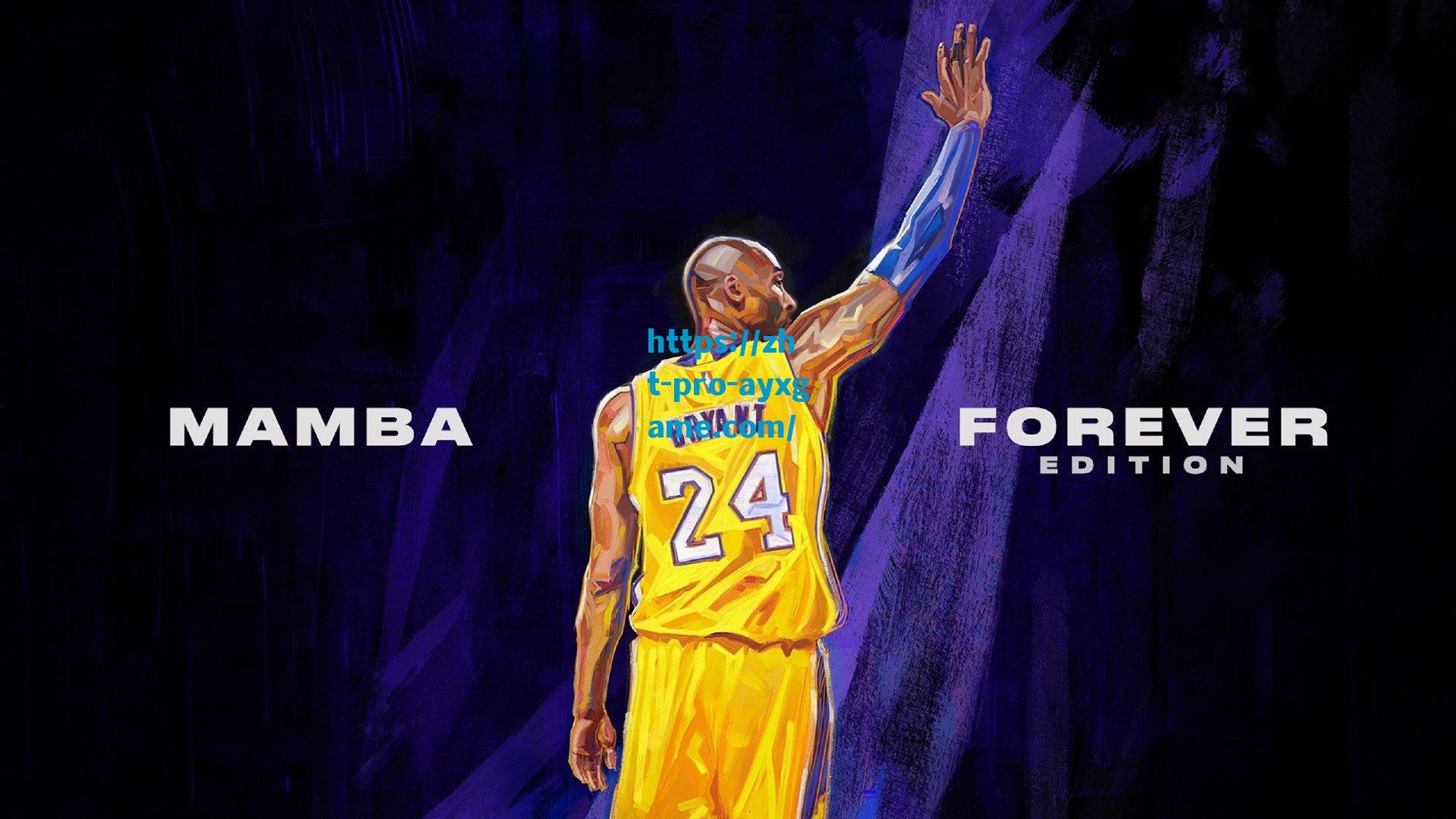 侯永永深情追忆母亲教导国歌瞬间 云南玉昆持续进步展现中甲新势力