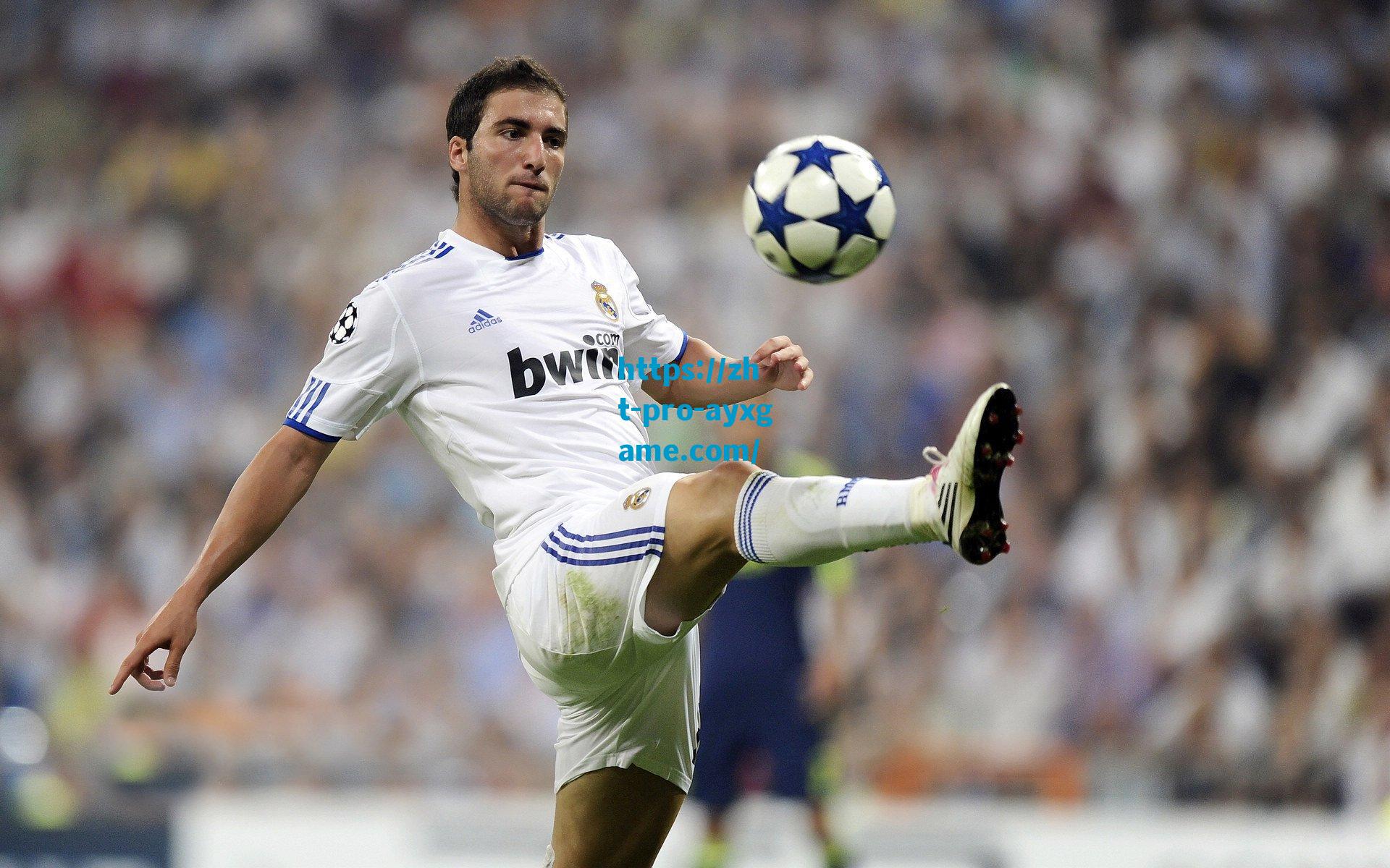 小市场球队的悲哀！雷霆崛起背后的隐痛，选秀奇迹与留不住巨星的宿命