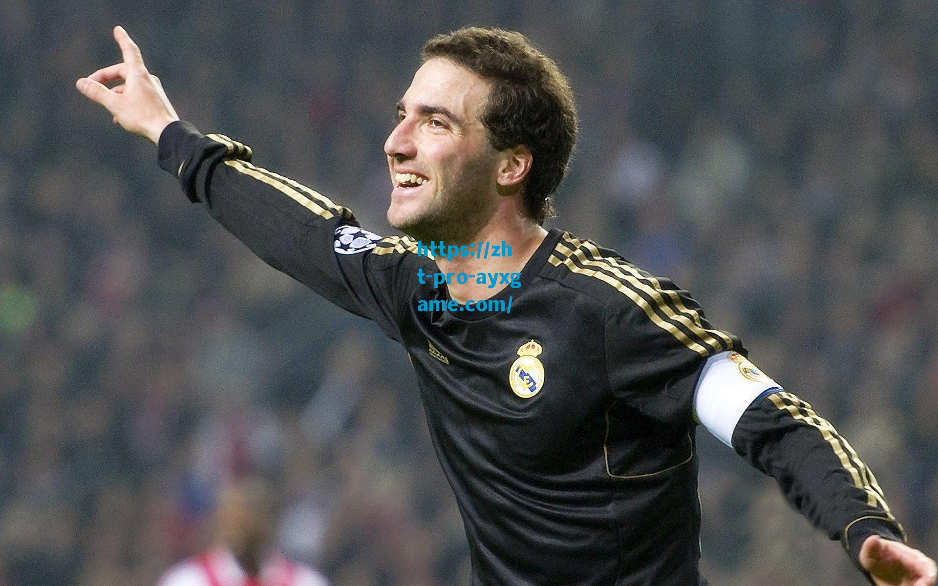 小市场球队的悲哀！雷霆崛起背后的隐痛，选秀奇迹与留不住巨星的宿命