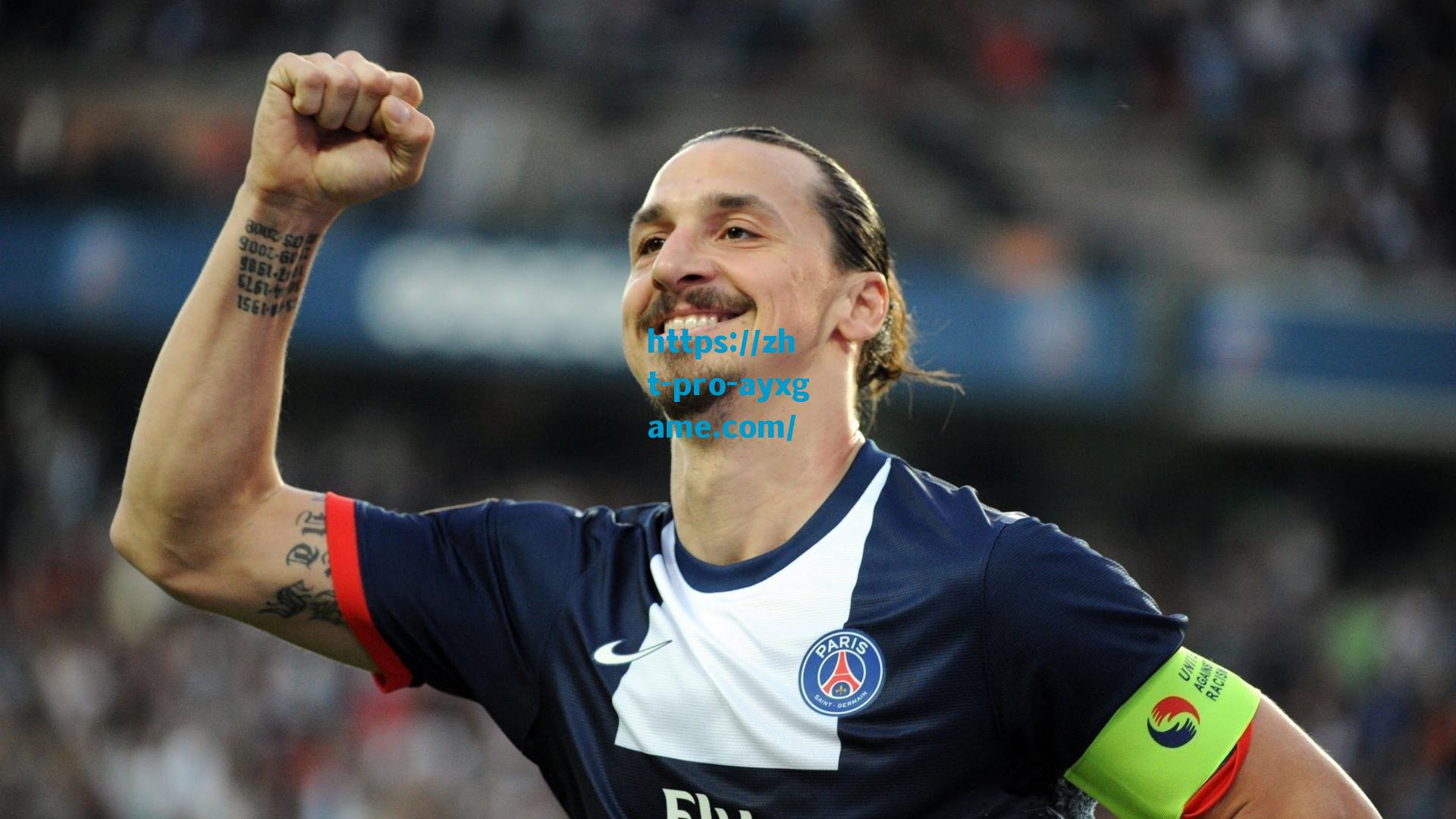 哈特发声，球队状态不佳时需互相督促纠错 全队必须提升表现