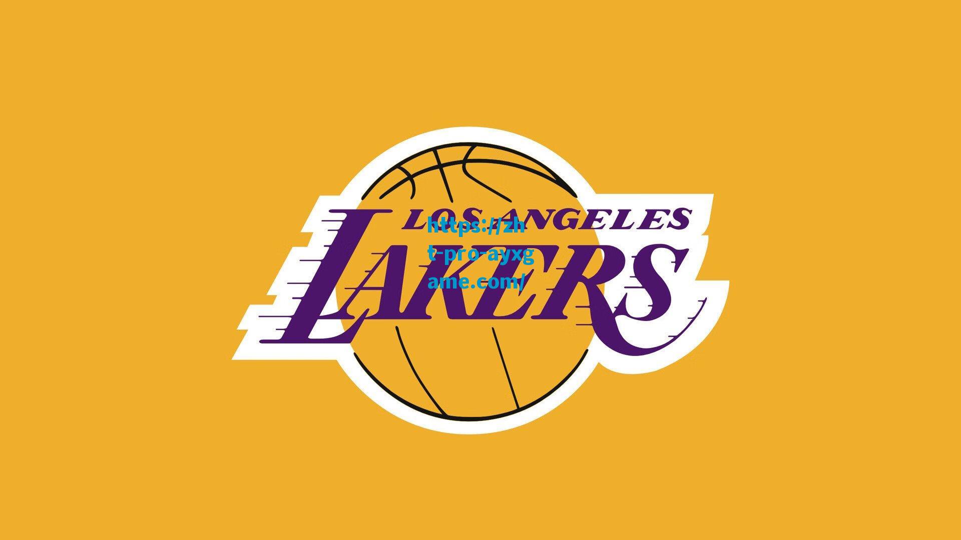 阿莫林专访深度解析，B费核心地位无可撼动，曼联队长承诺引领新时代