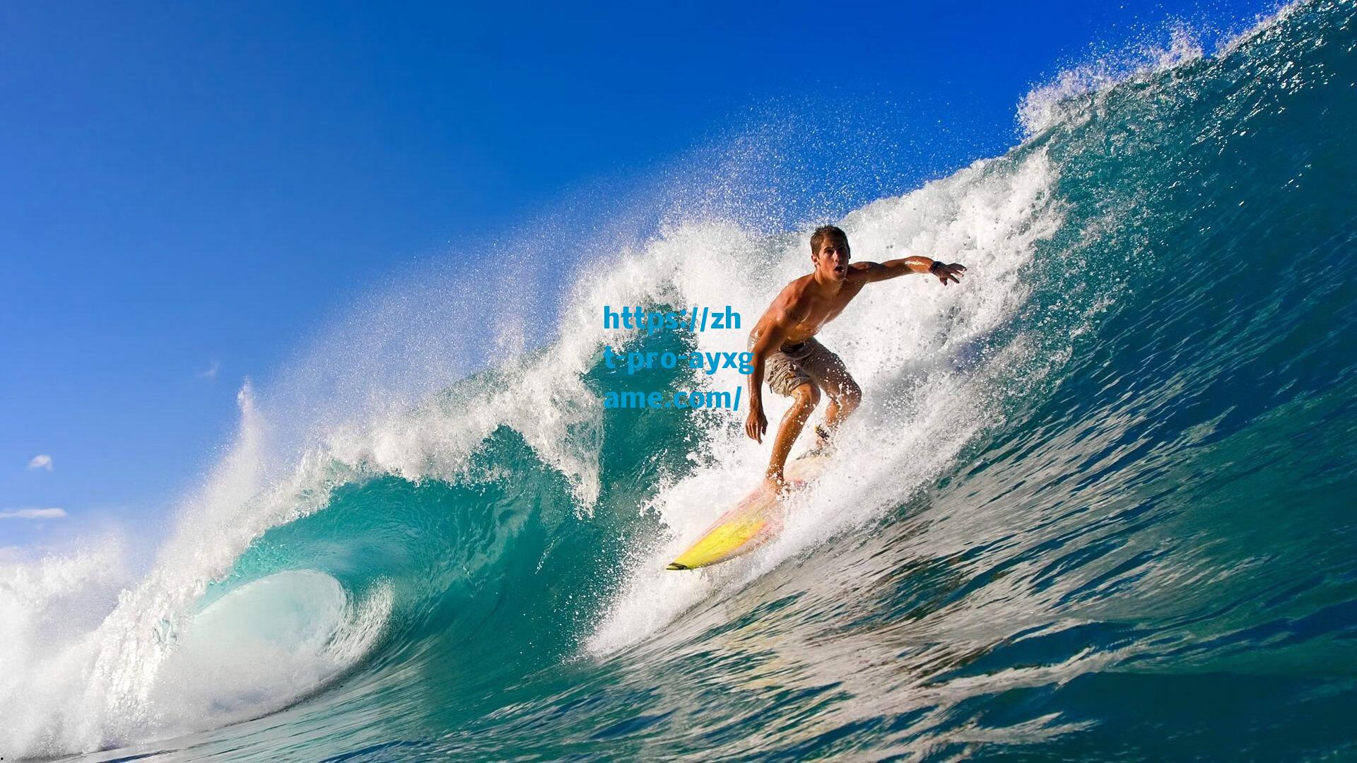 篮球新篇章，迈卡威盛赞东契奇为球队灵魂，控卫时代再启航