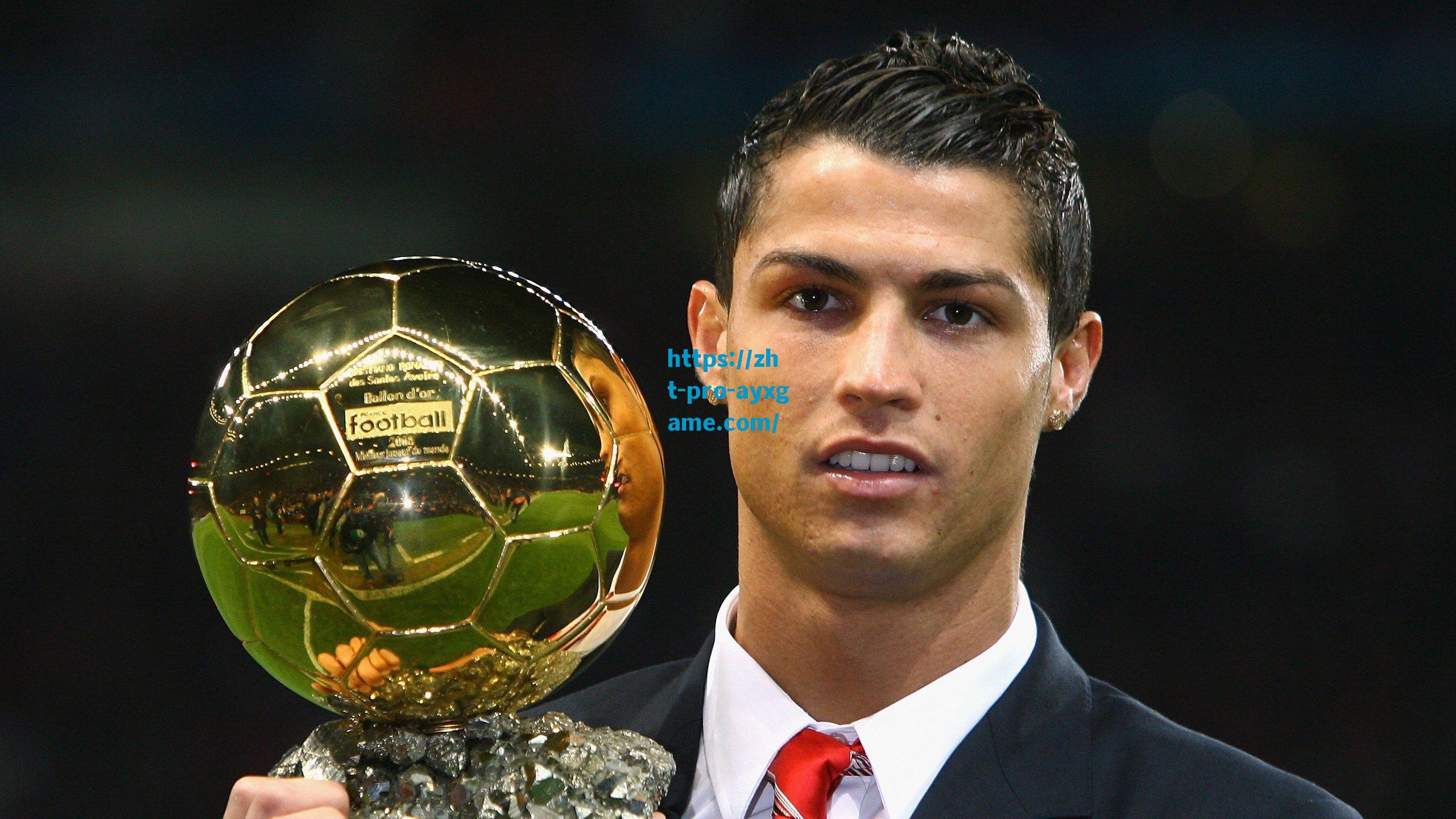 德科，亚马尔能像梅西那样创造历史 我们要帮他管理好场外事宜