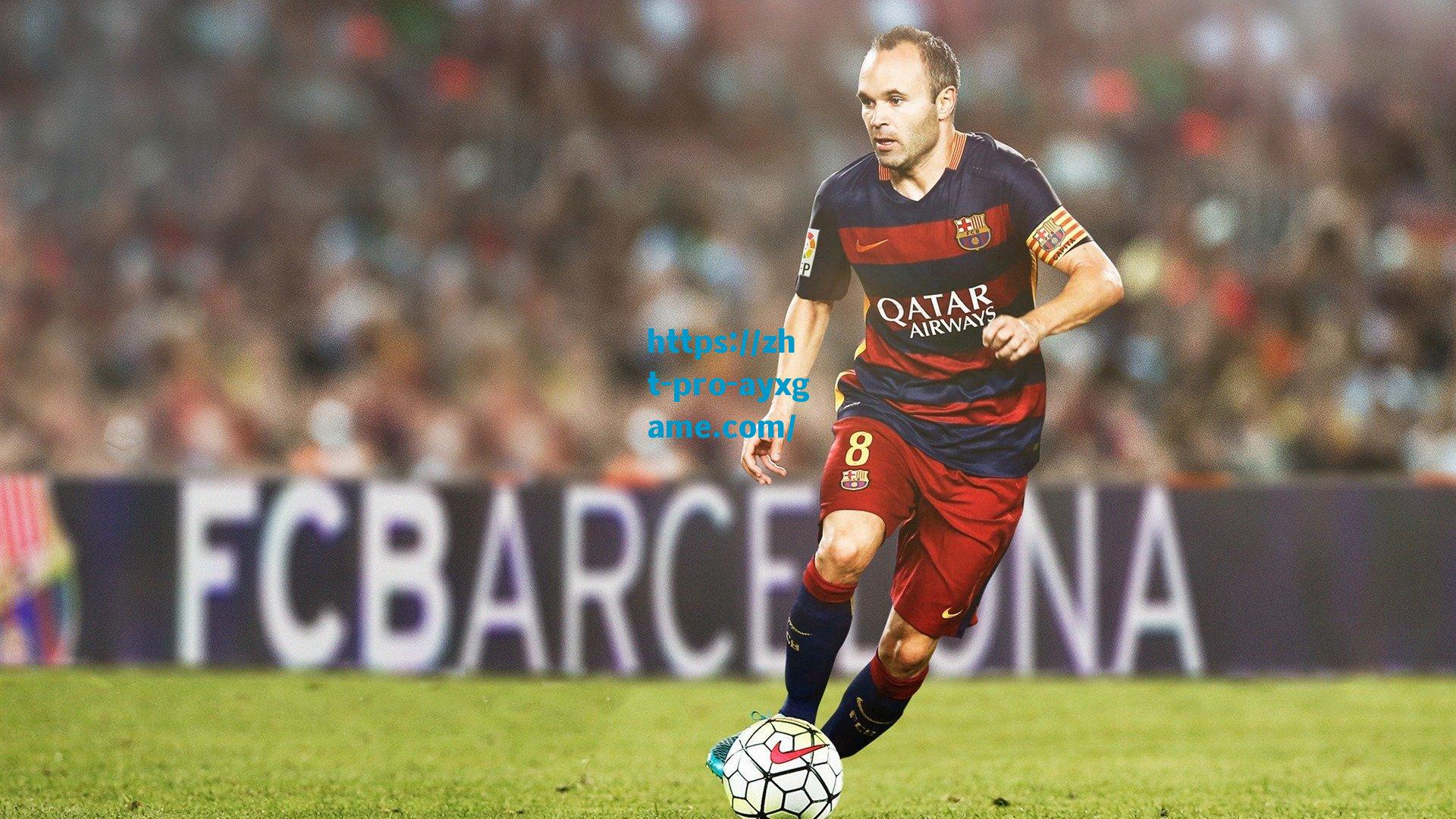 利物浦财政稳健，斯洛特密会切尔基，夏季引援或有大动作