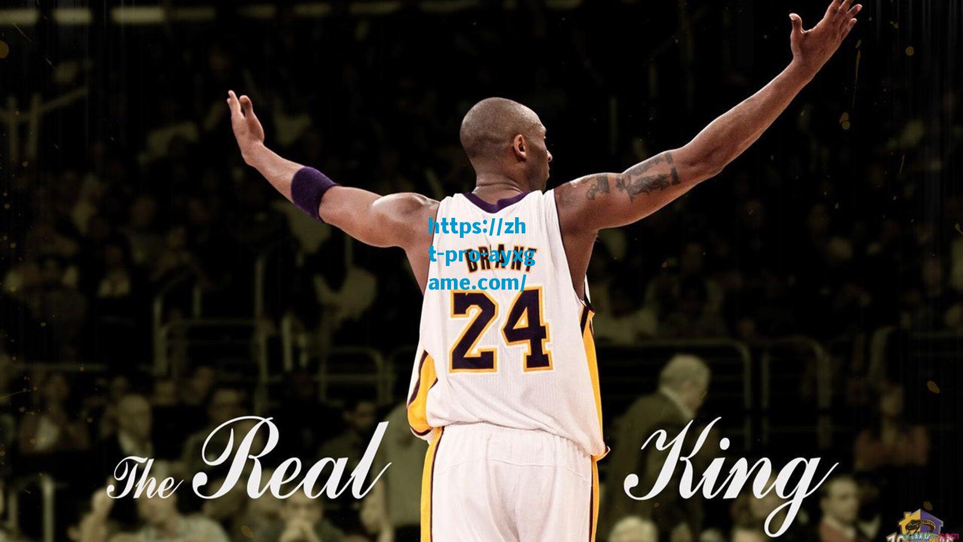 利物浦财政稳健，斯洛特密会切尔基，夏季引援或有大动作