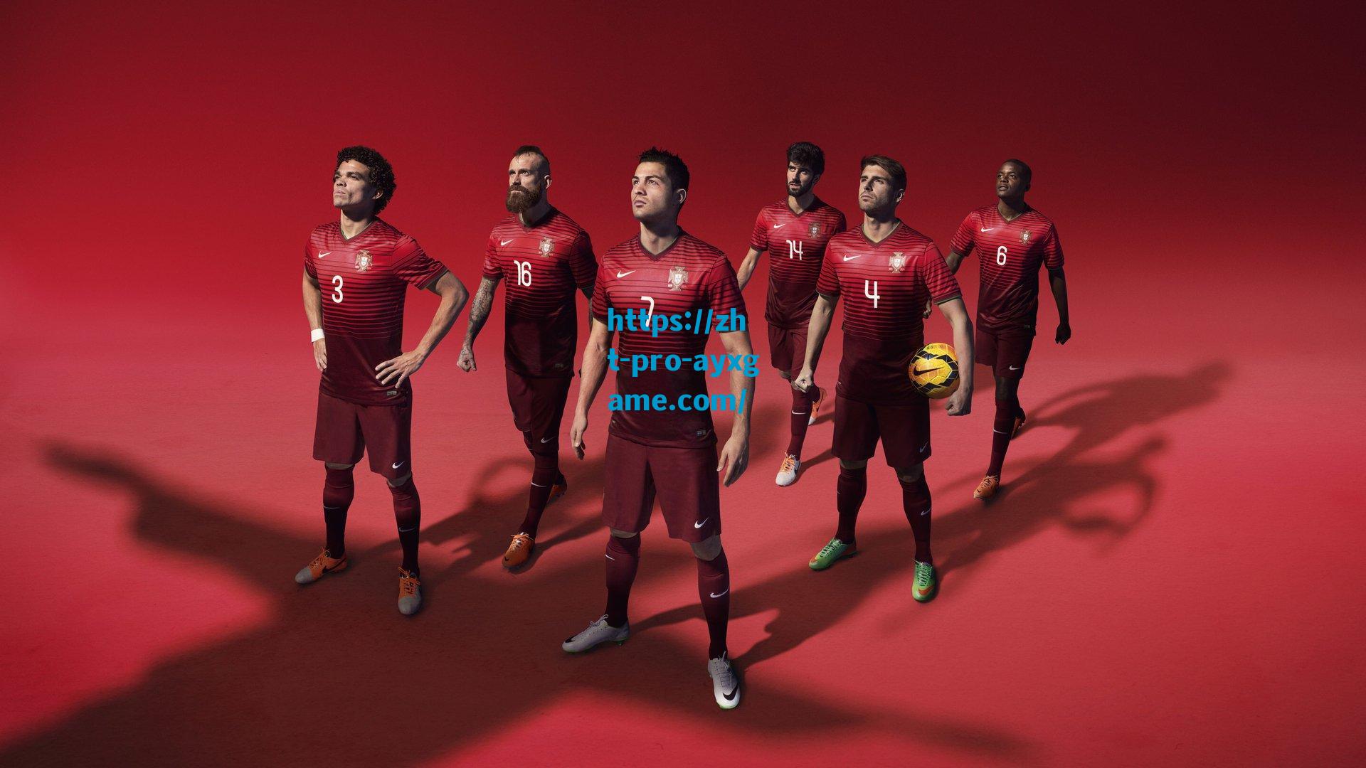 瀚森赴美日记 6月3日 体能状态持续攀升，明日关键试训引期待