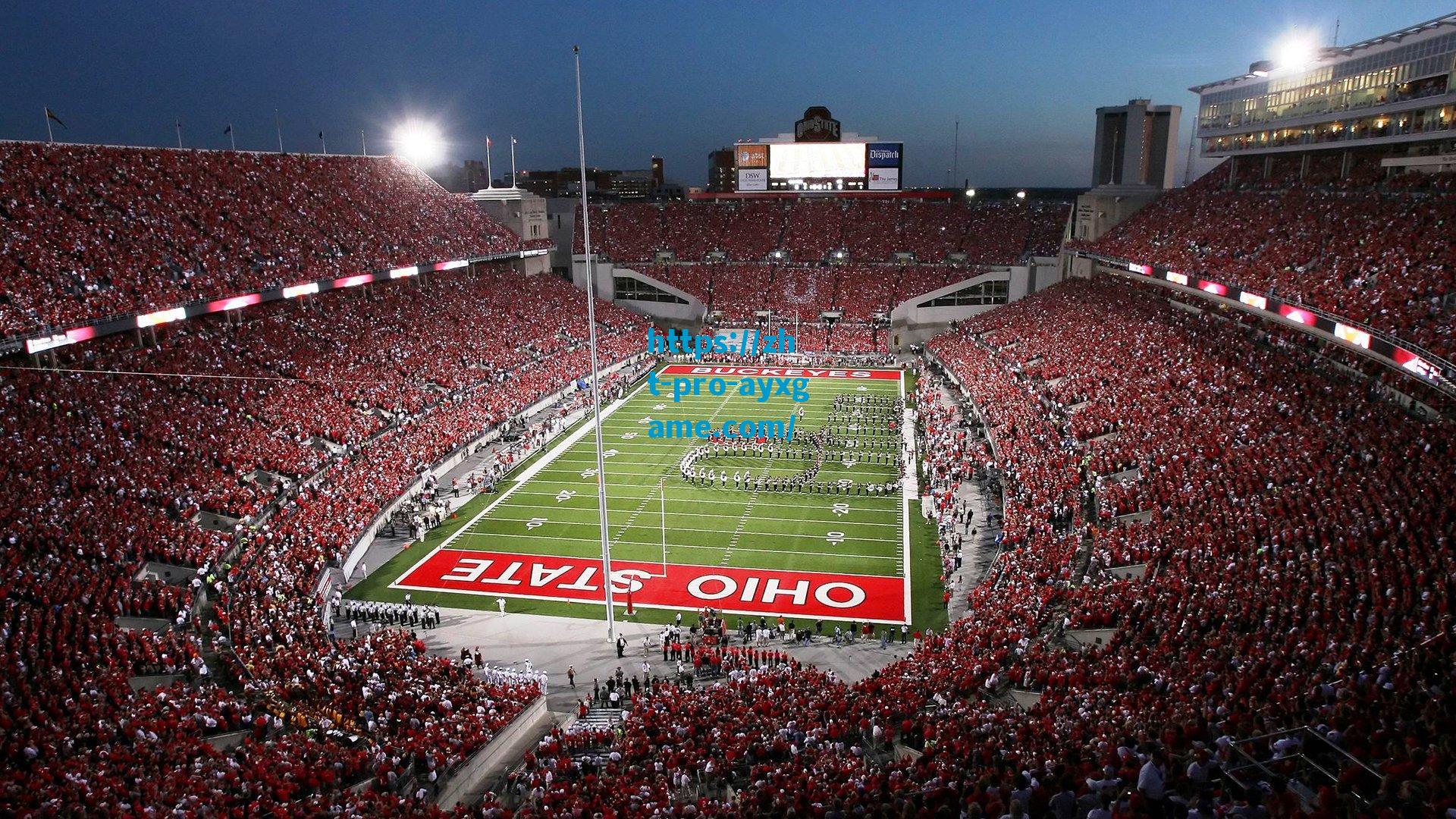 亚洲足坛震撼变局！印尼首发七归化创历史，意甲铁闸+英冠尖刀领衔冲击世界杯