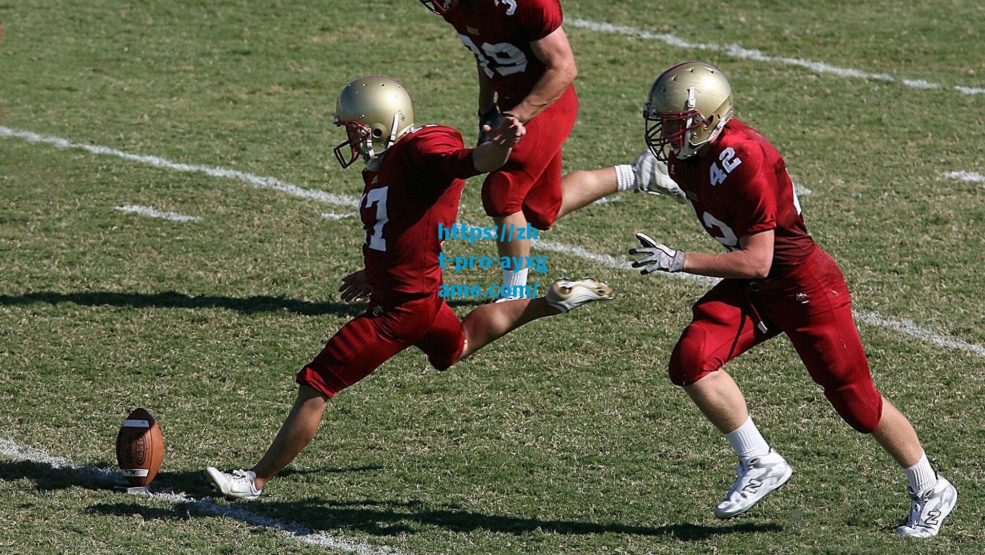 国足更衣室已准备就绪，战鼓擂响，唯旗是夺！决战前夕的信念与蜕变