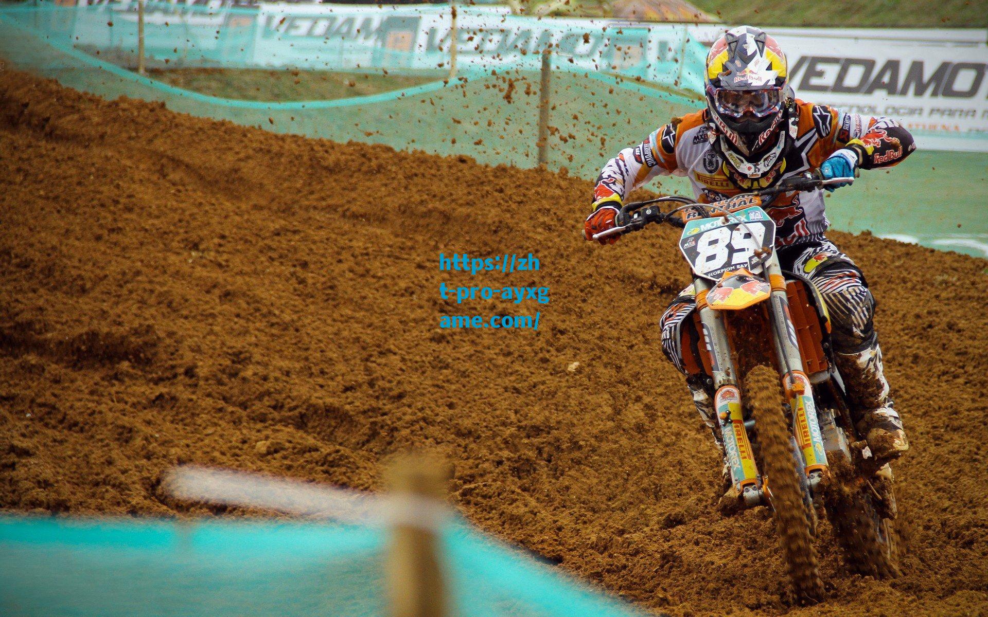 19次失误酿险情！步行者半场落后12分已属万幸，雷霆失误控制显功力