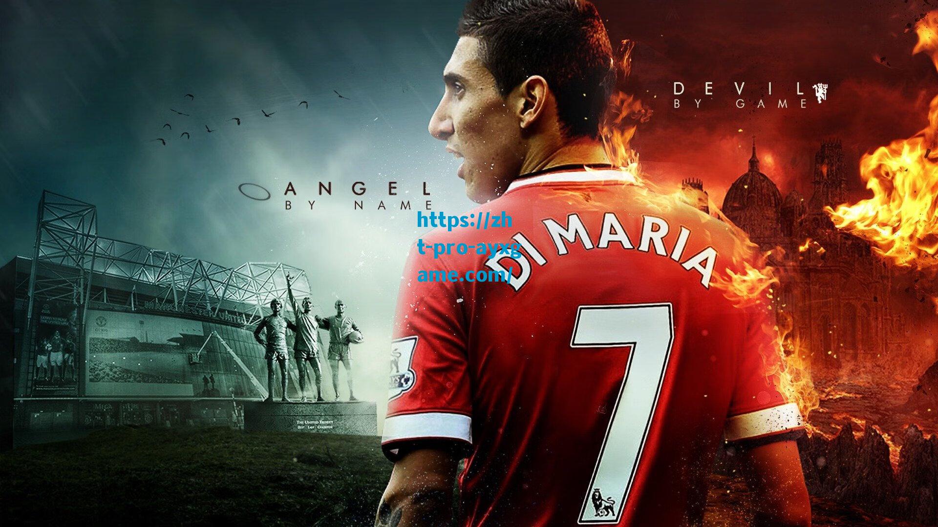 现役球员总决赛G1场均25+俱乐部，詹杜库西卡独占鳌头