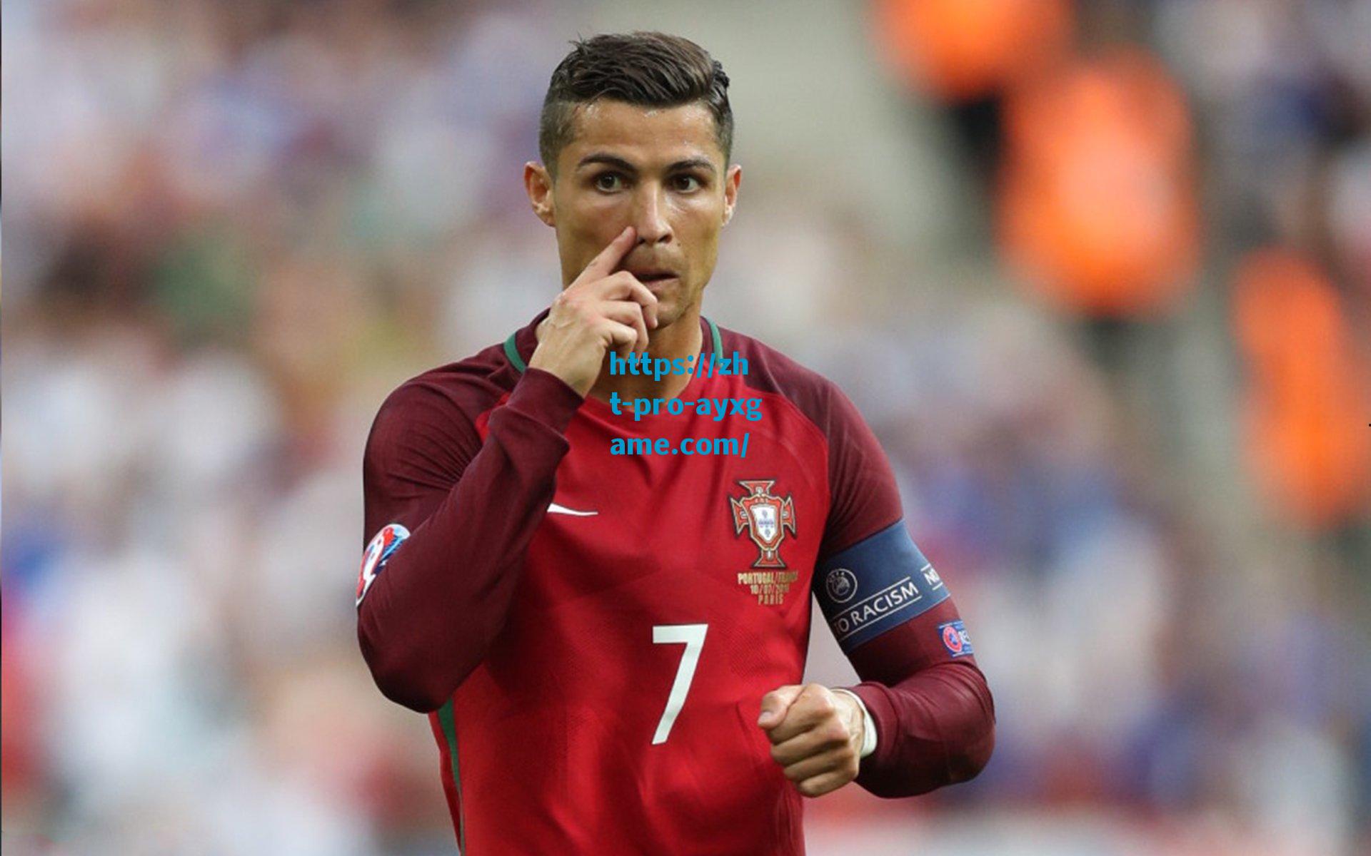 马洛塔定调，国米欧冠征程非败笔 齐沃执掌帅印开启新时代