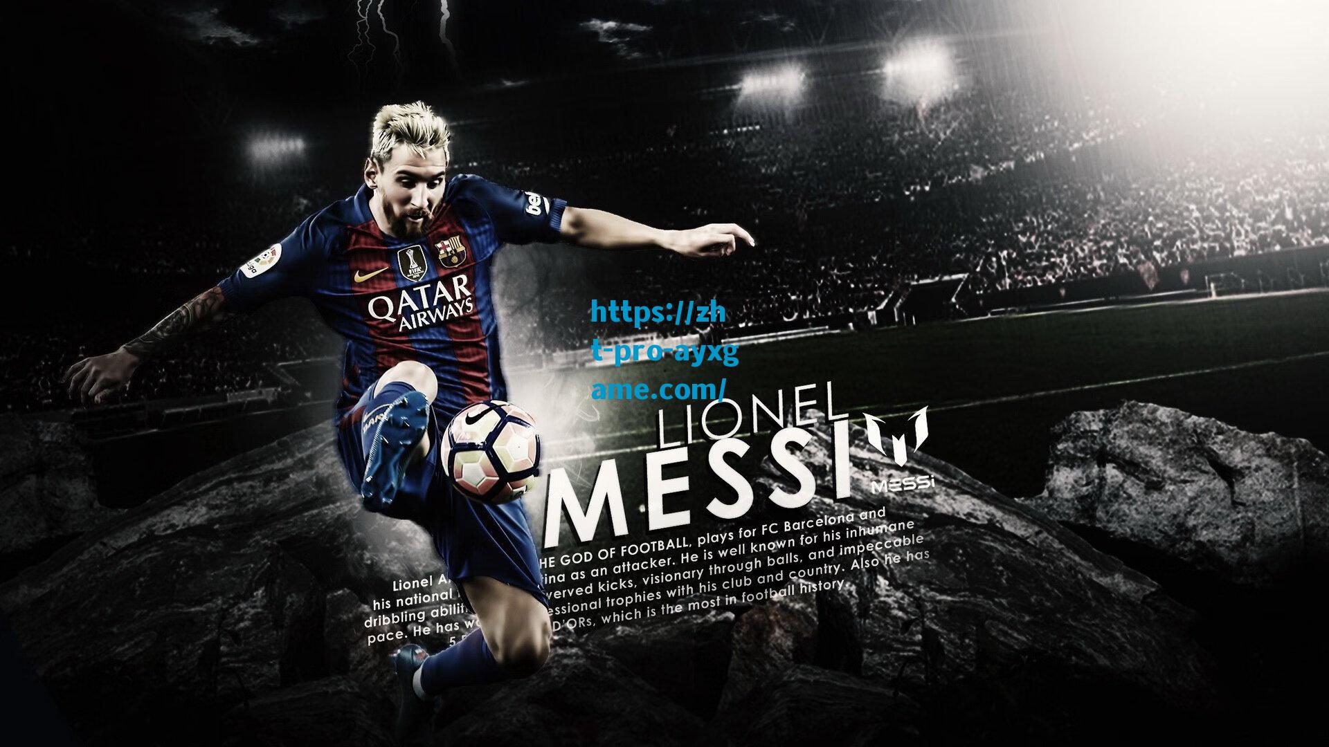 澳波教练告别天空，热刺赛季末换帅，战术变革与未来展望