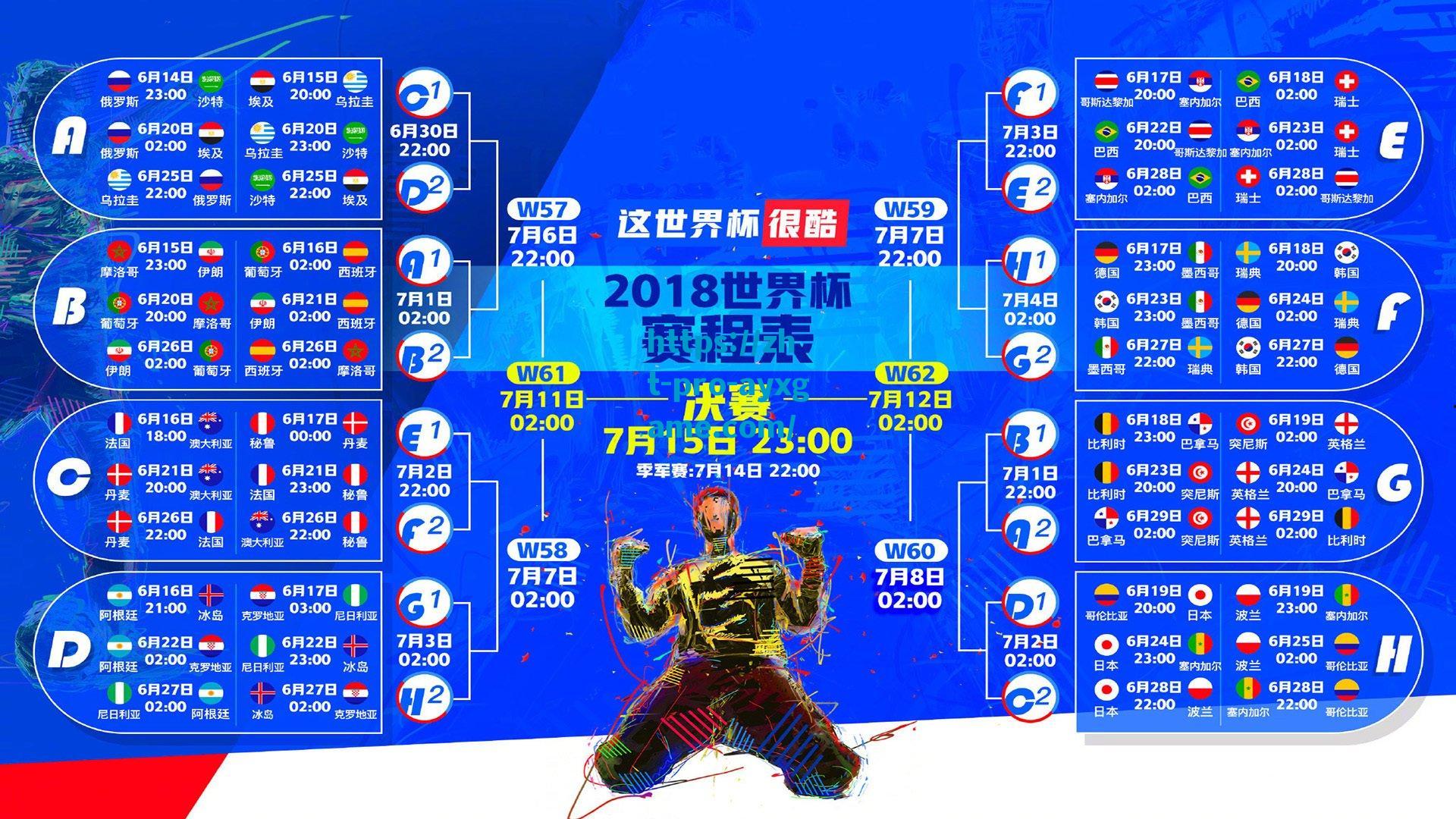 利物浦官方宣布签下20岁门将阿尔明-佩奇，转会费150万镑夯实未来防线