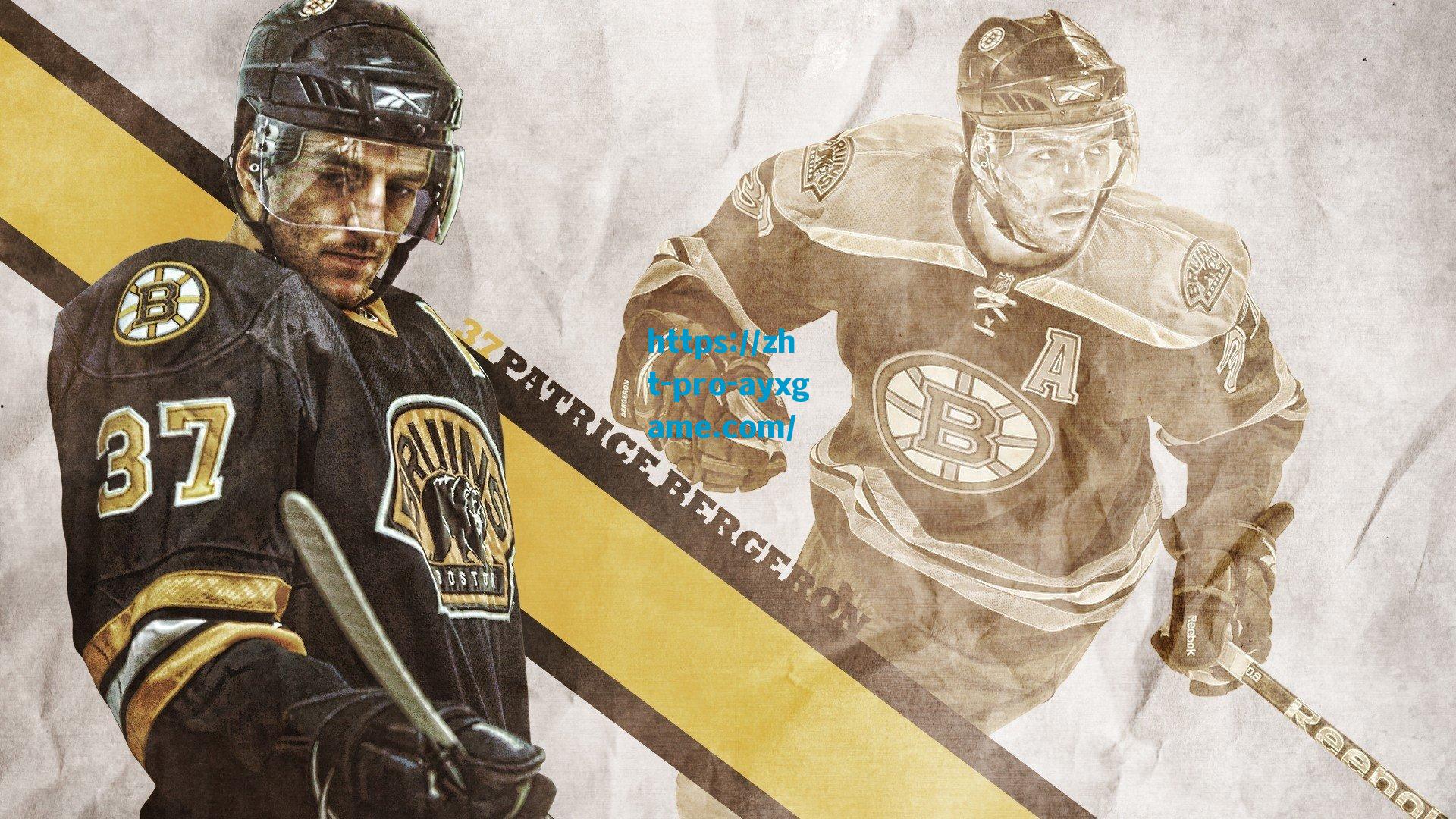 追梦，无论密尔沃基还是纽约，字母哥始终是定义时代的超巨