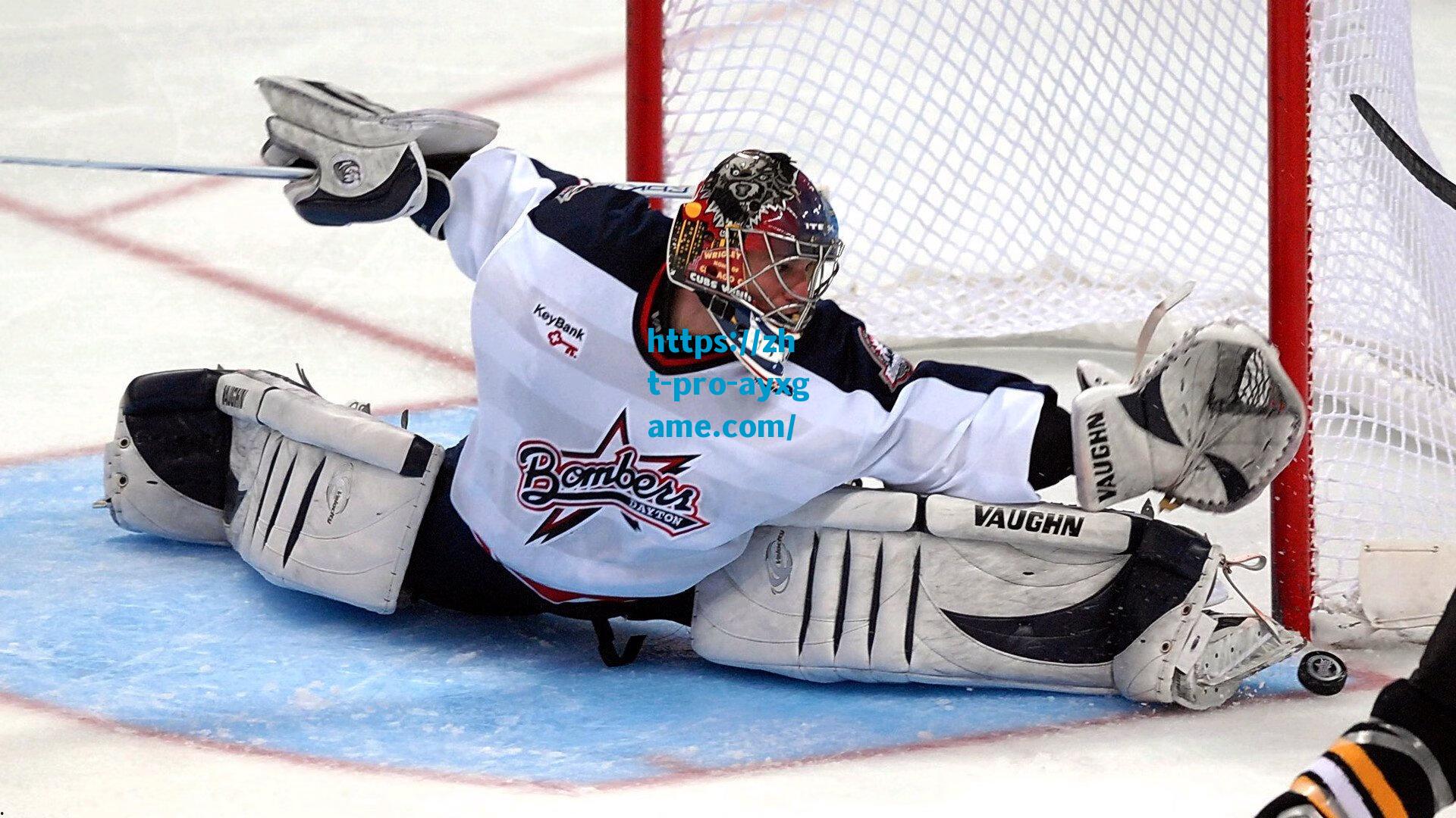 单季3000分神话，张伯伦4449分高悬历史，乔丹10次霸榜，哈登领跑现役