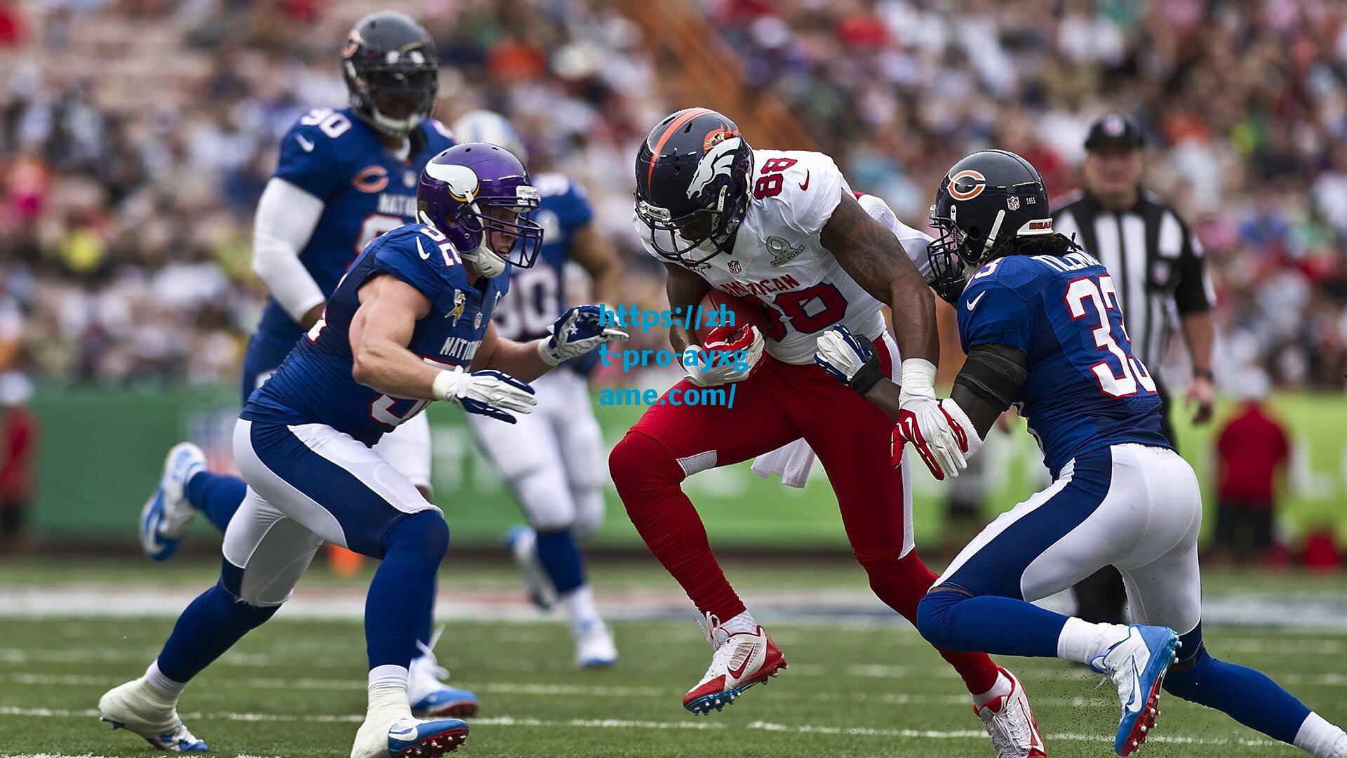 18强赛末轮决战在即，国足赛前发布会媒体云集，聚焦荣誉之战