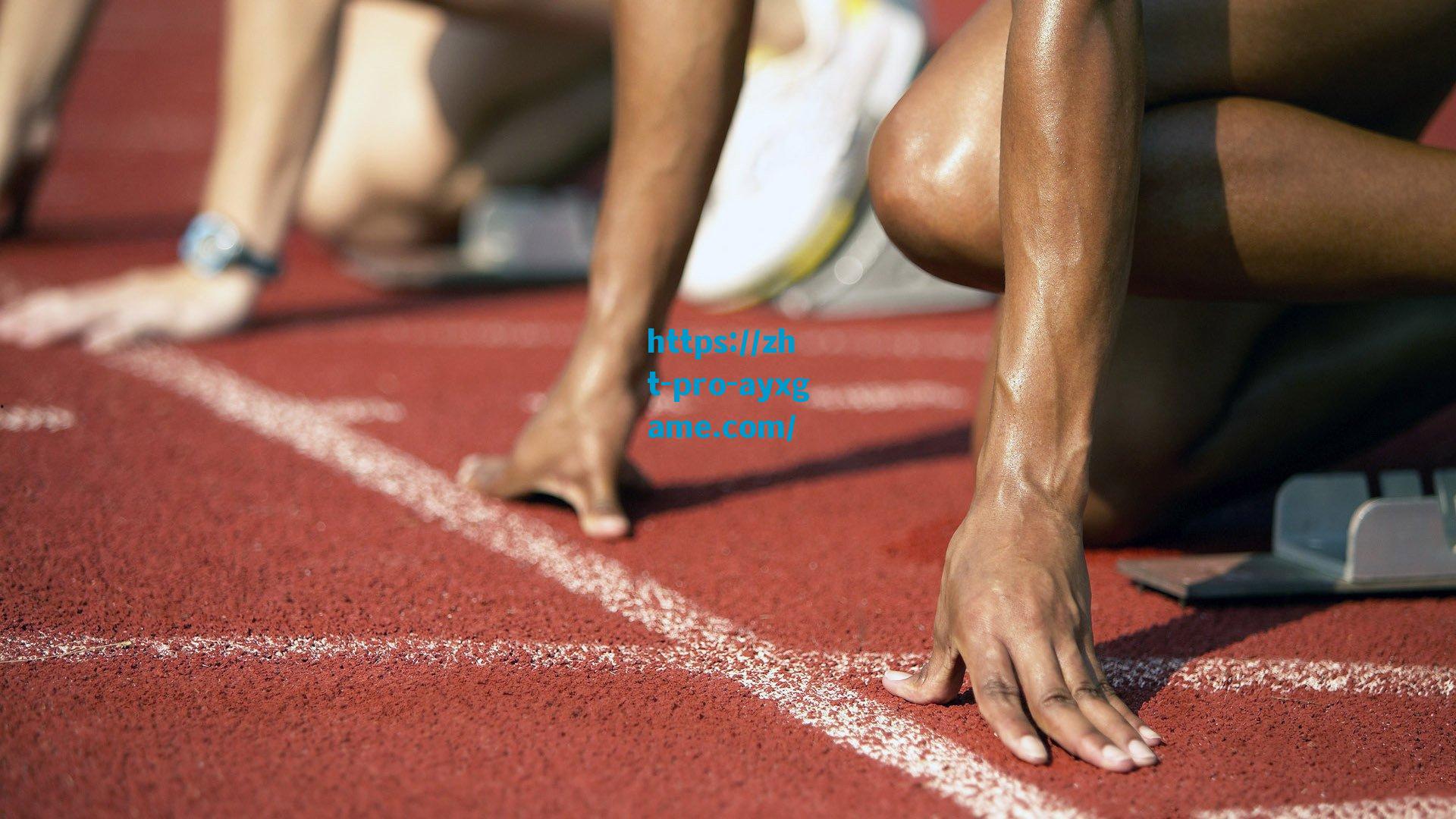 多特蒙德引援转会费排行榜揭晓，小贝林强势登顶，黑黄军团投资策略迎来新纪元