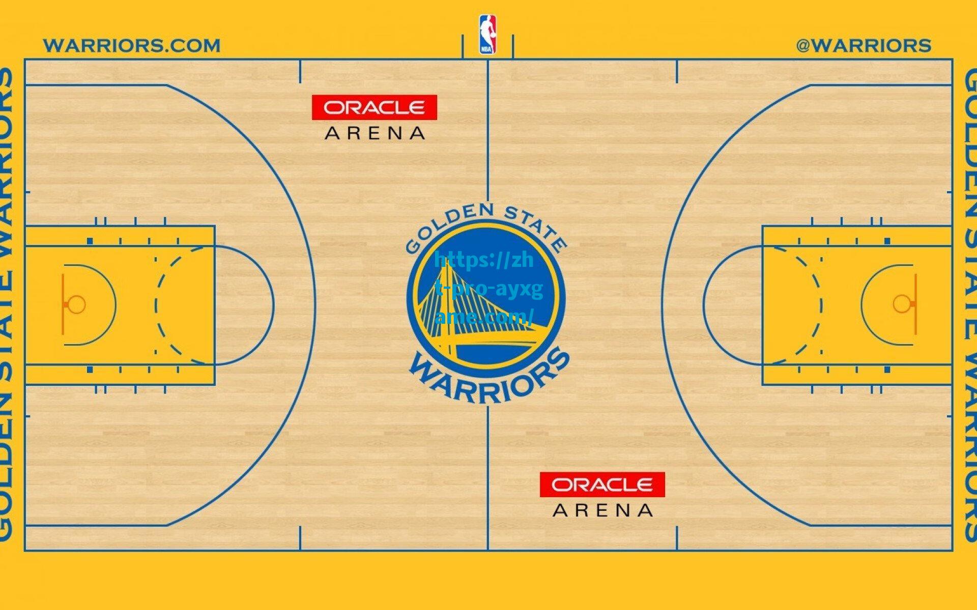 世俱杯F组巡礼-弗鲁米嫩塞，南美荣光的黄昏序曲