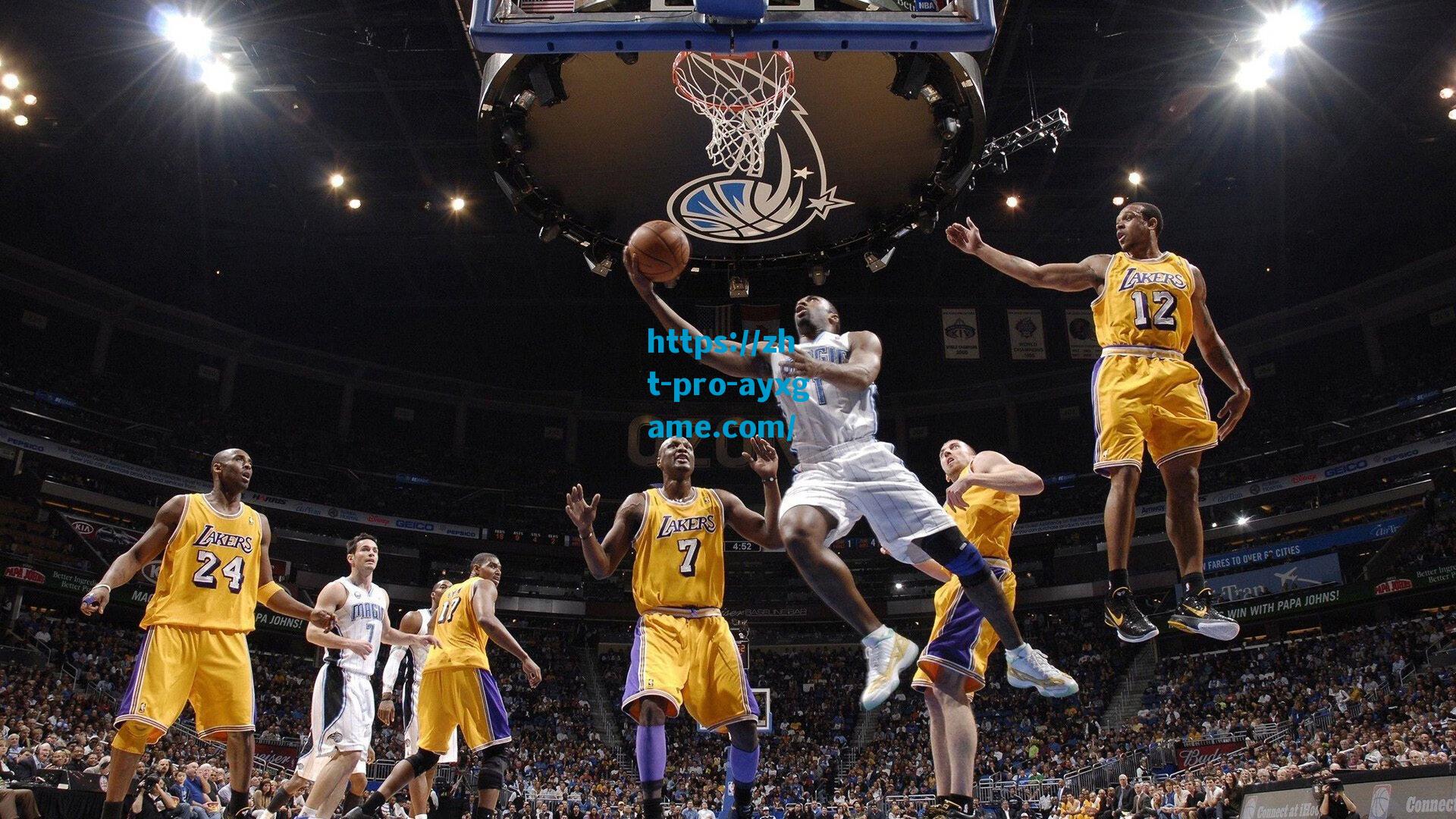 横沙誉民全胜夺冠!上海争霸赛见证新王者诞生