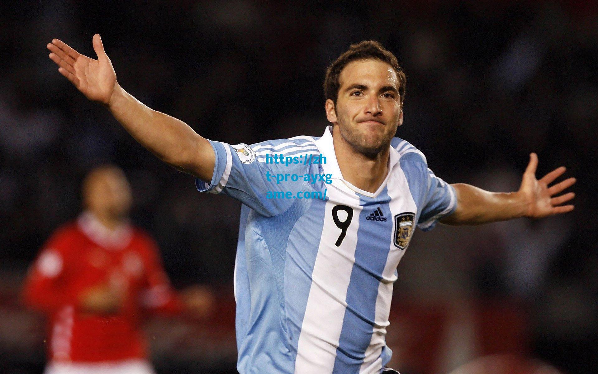 休赛期首轮签交易浪潮，NBA球队构建策略的新常态