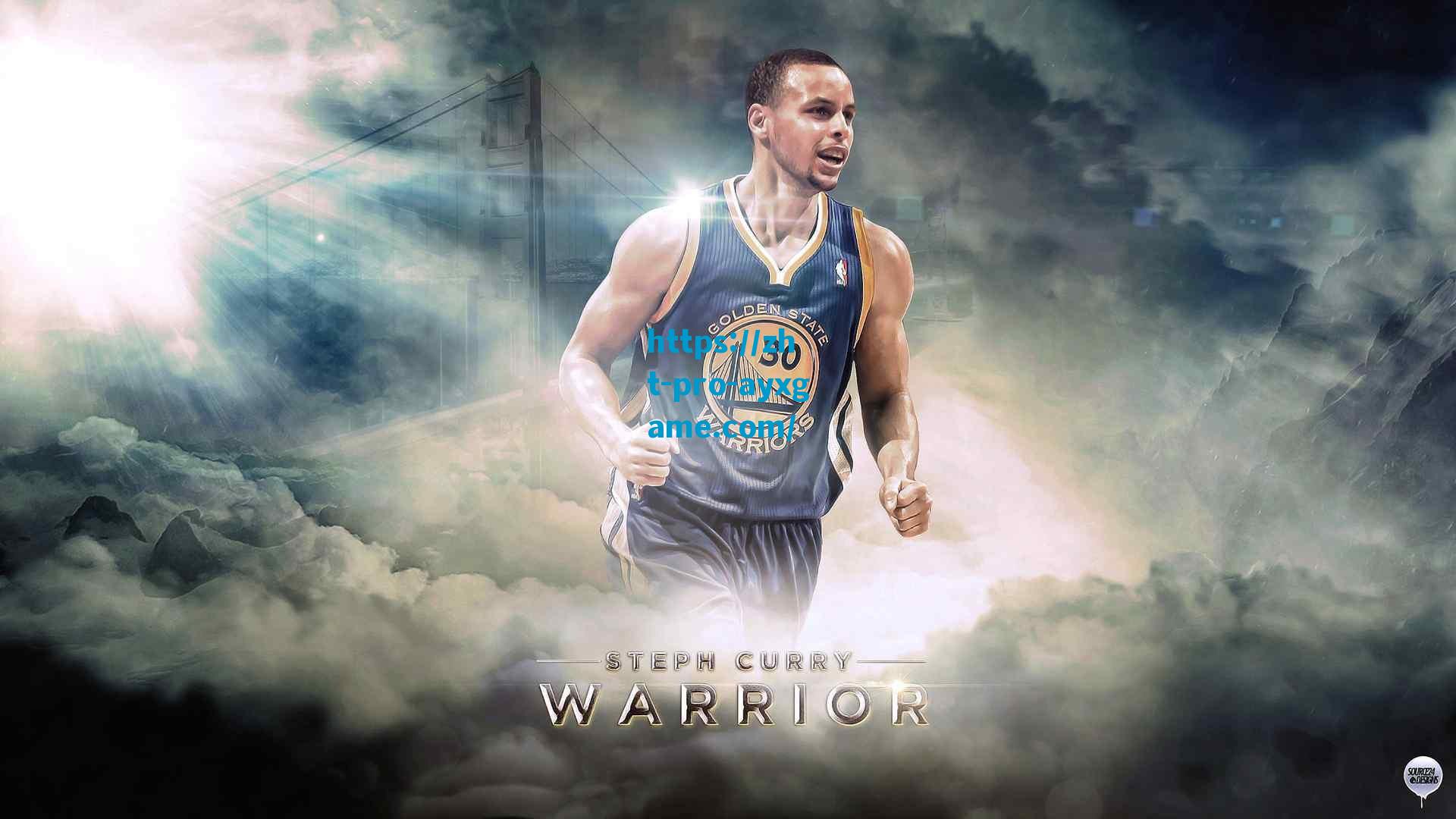 弗拉门戈体育总监，菲利克斯天赋异禀，但过去几年潜力未完全释放