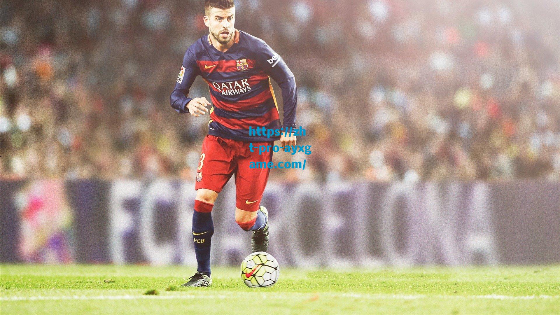 北伦敦风暴再起，枪手锁定马杜埃凯与库杜斯，夏窗锋线重组计划浮出水面