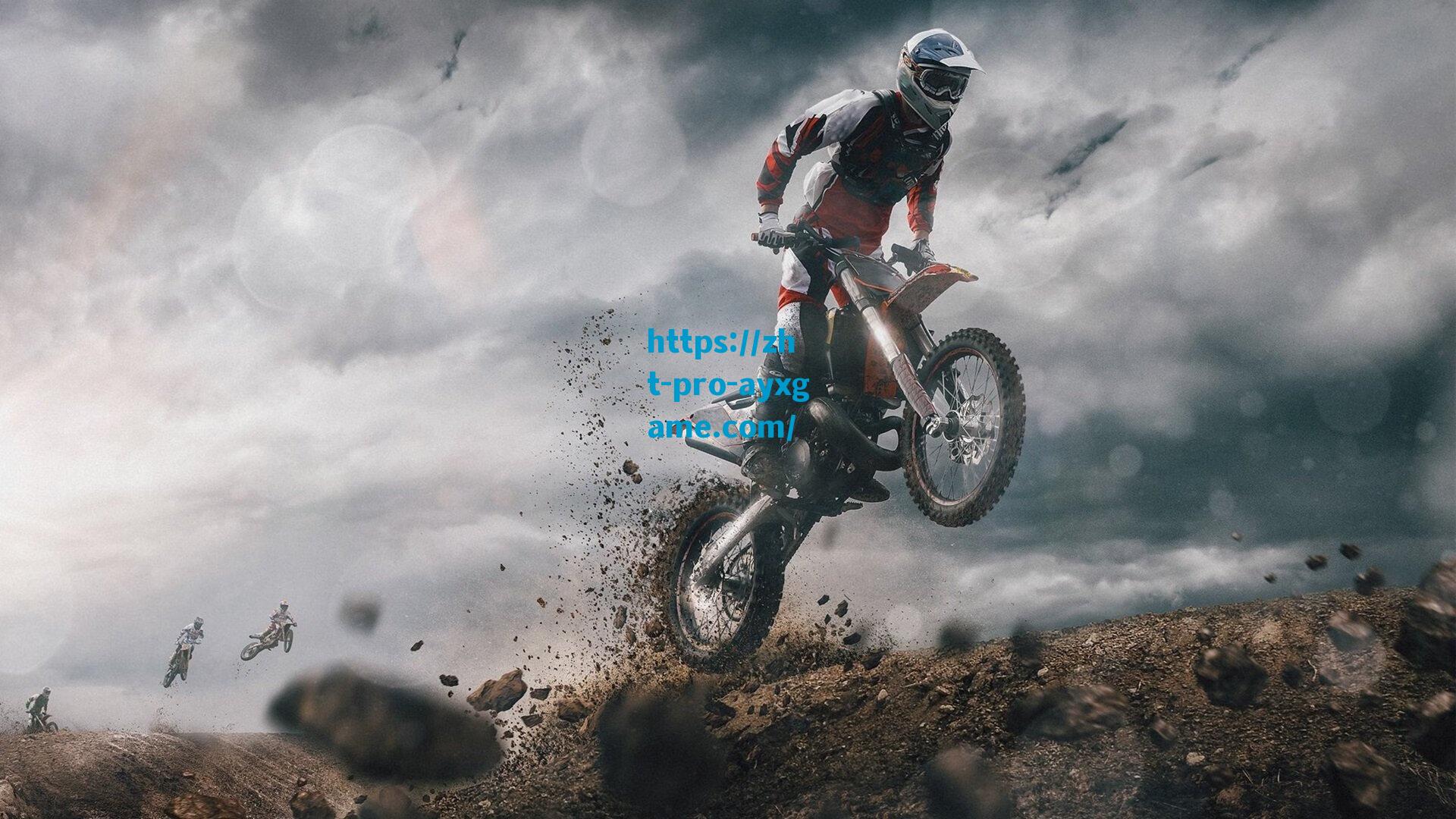 名记剖析杜兰特潜在转会，若加盟森林狼，或重演巴特勒式从拒绝到真香剧情