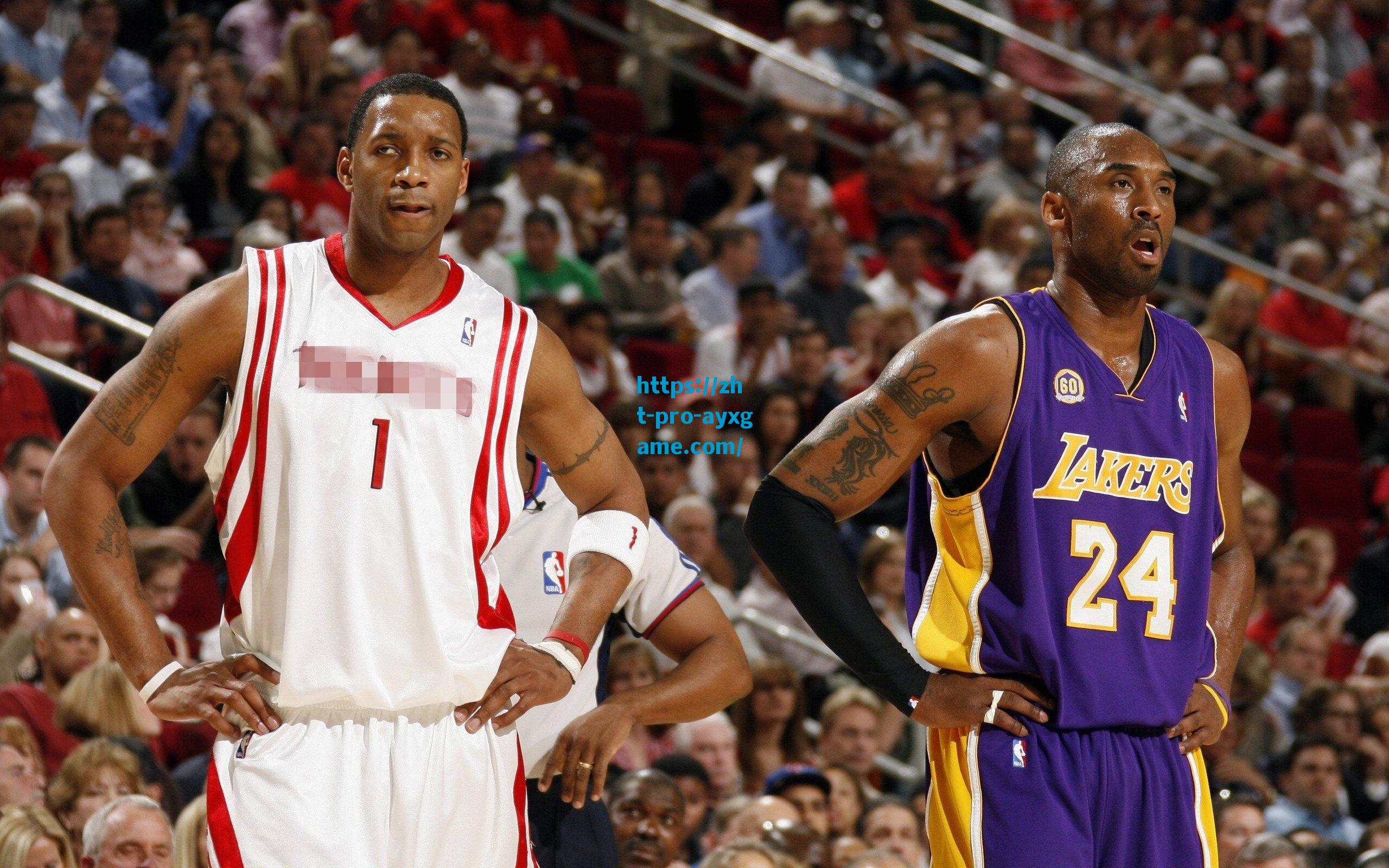 拜仁慕尼黑2-1力克博卡青年,数据碾压背后,南美豪强的坚韧与德甲巨人的统治力