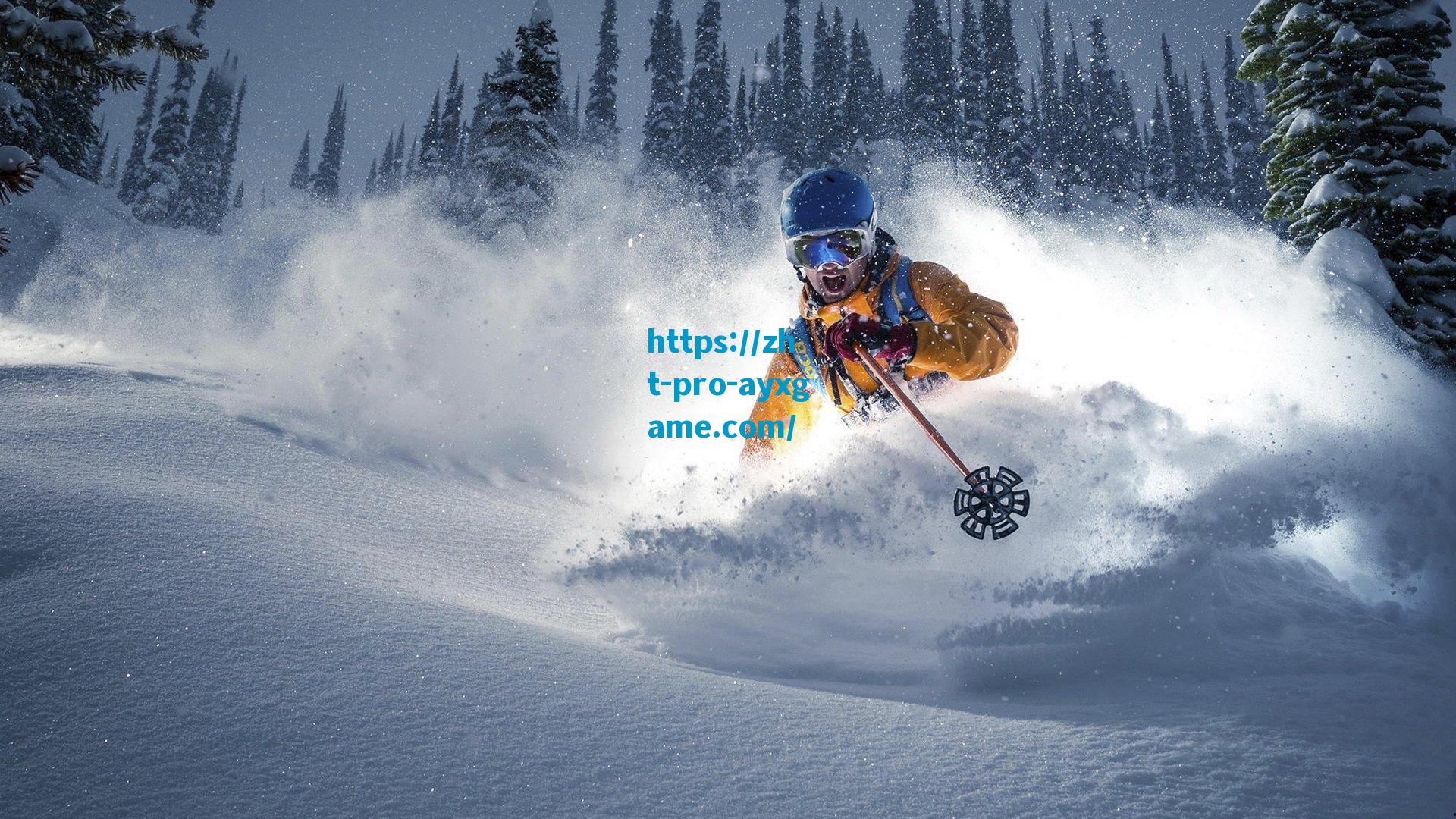 凤凰城三叉戟战力评估，美媒聚焦格林加盟，太阳新赛季胜场预期引发热议