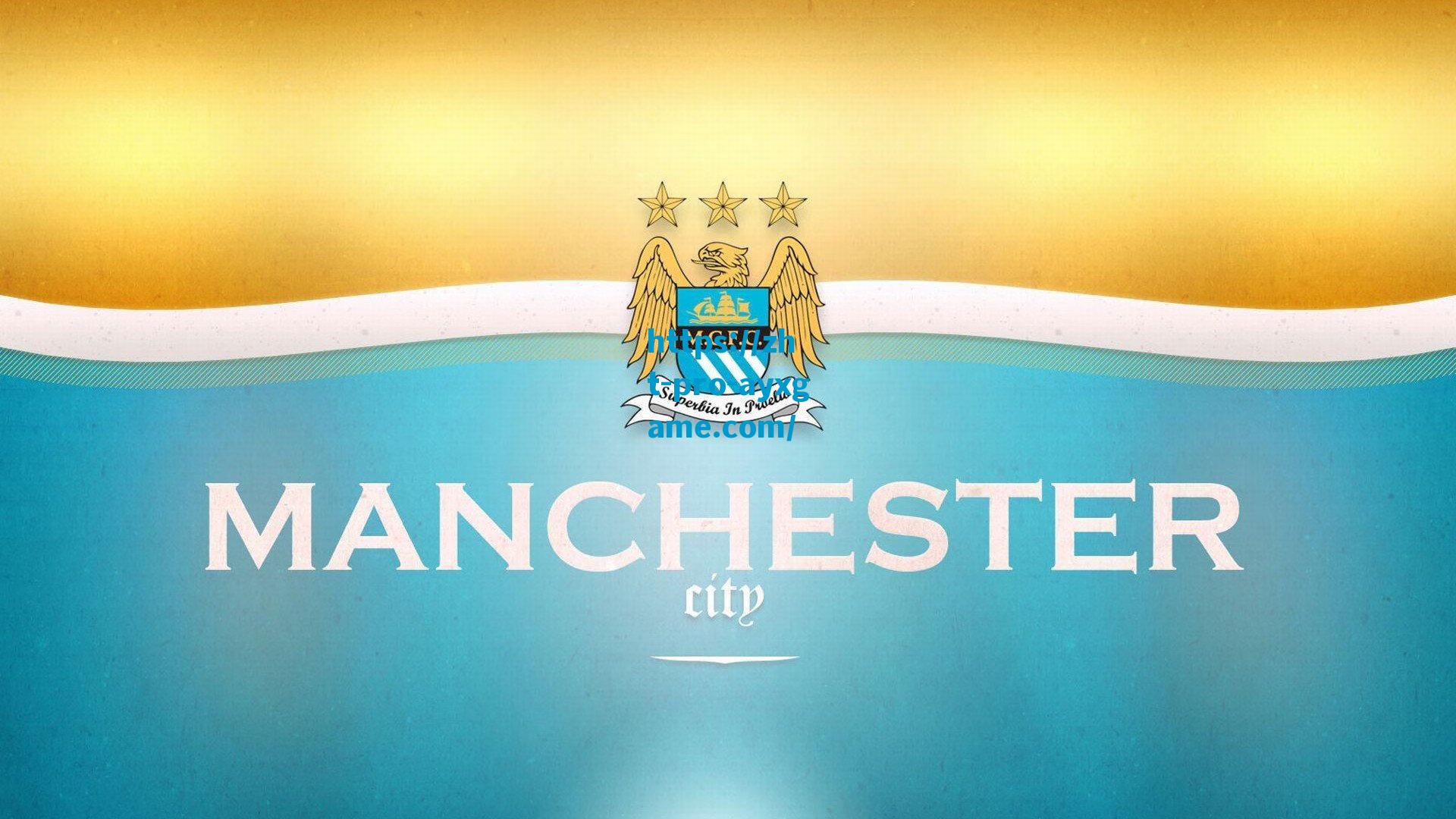 林葳确认暂别选秀舞台，专注技术提升备战夏季联赛