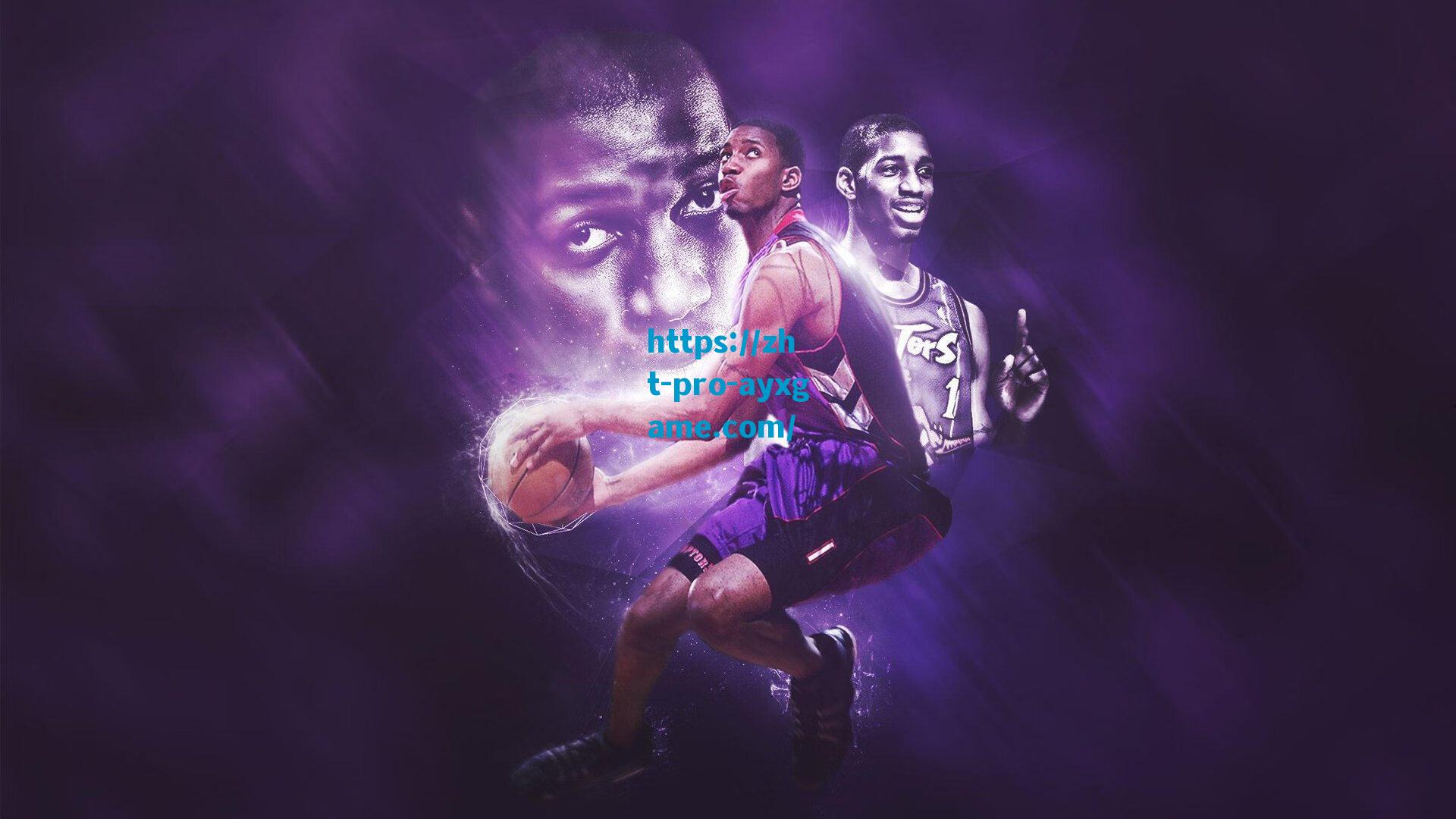 蓝军新援德拉普，打破9号魔咒，恩佐是不可或缺的领袖