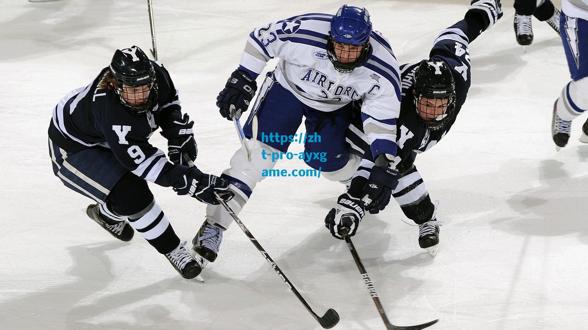 中国篮球新星杨瀚森跻身TA专家TOP75新秀榜单，位列第47名