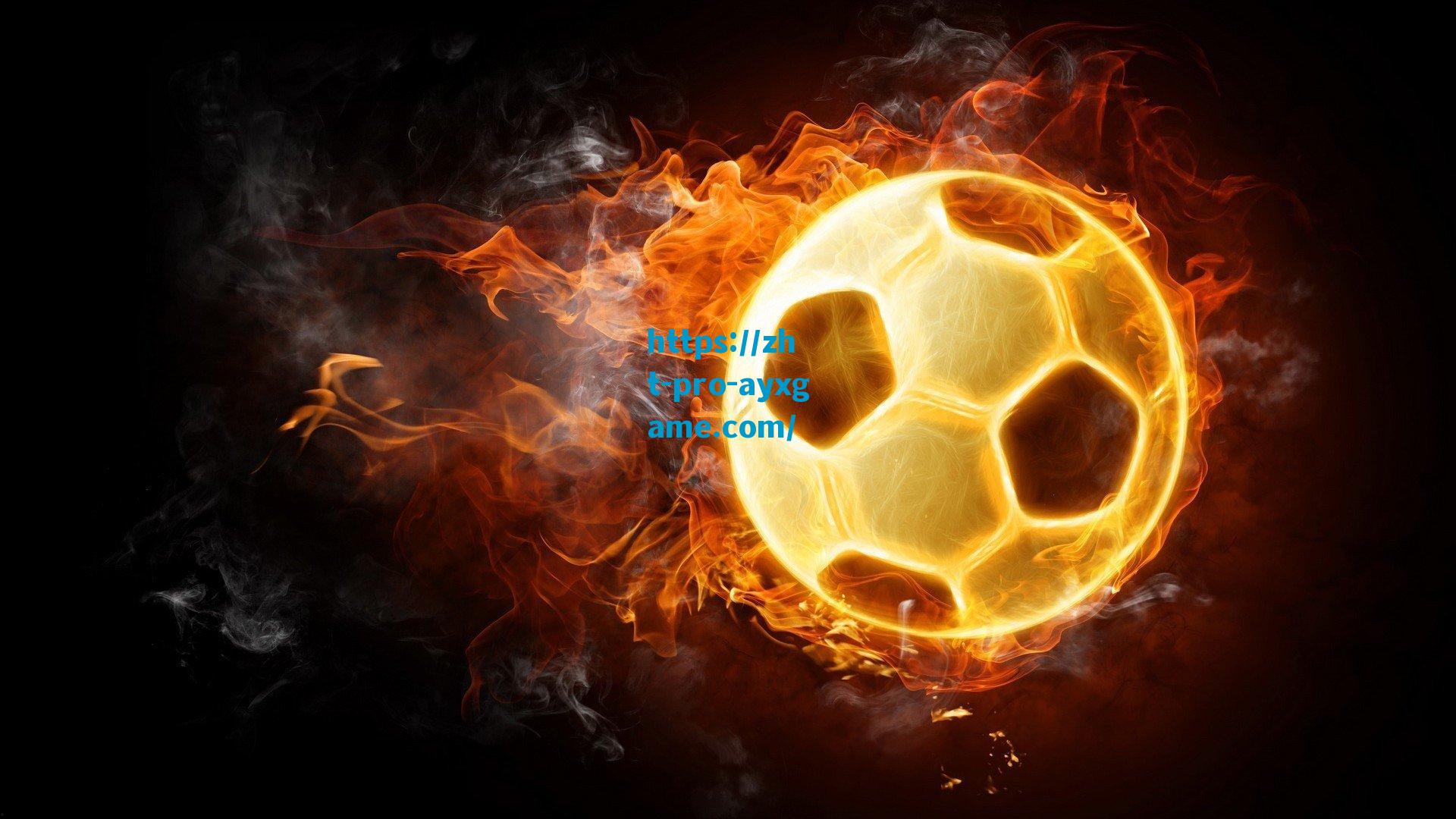 中国篮球新星杨瀚森签约Klutch体育集团，富保罗麾下再添潜力中锋