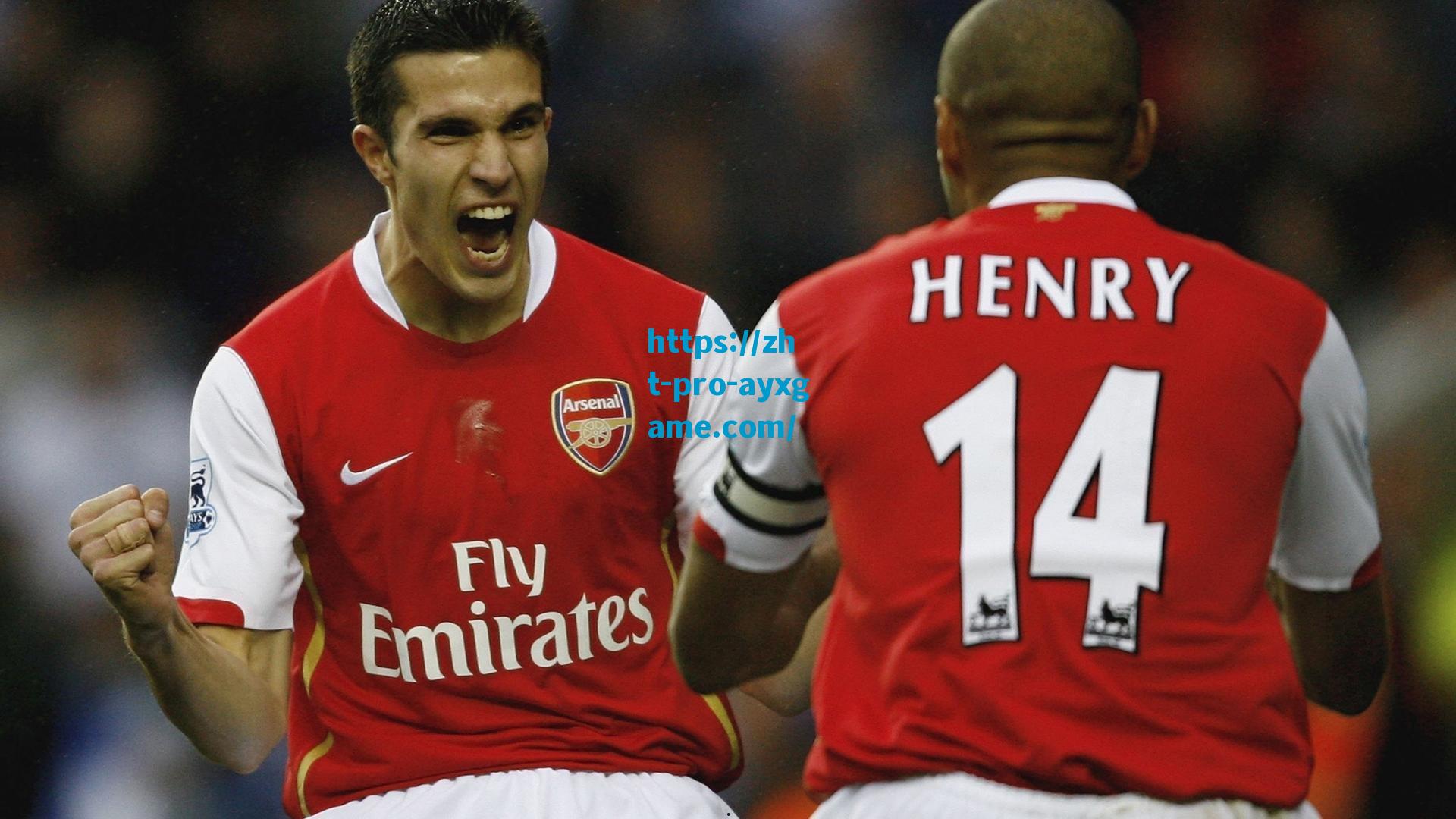 C罗续约利雅得胜利并获俱乐部股权，职业生涯新篇章开启