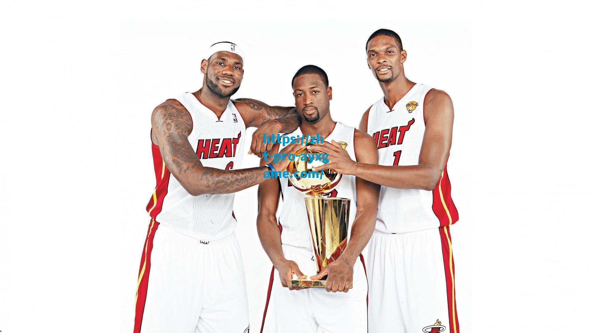 小因扎吉盛赞瓜迪奥拉，过去二十年足坛最佳教练的智慧与传承