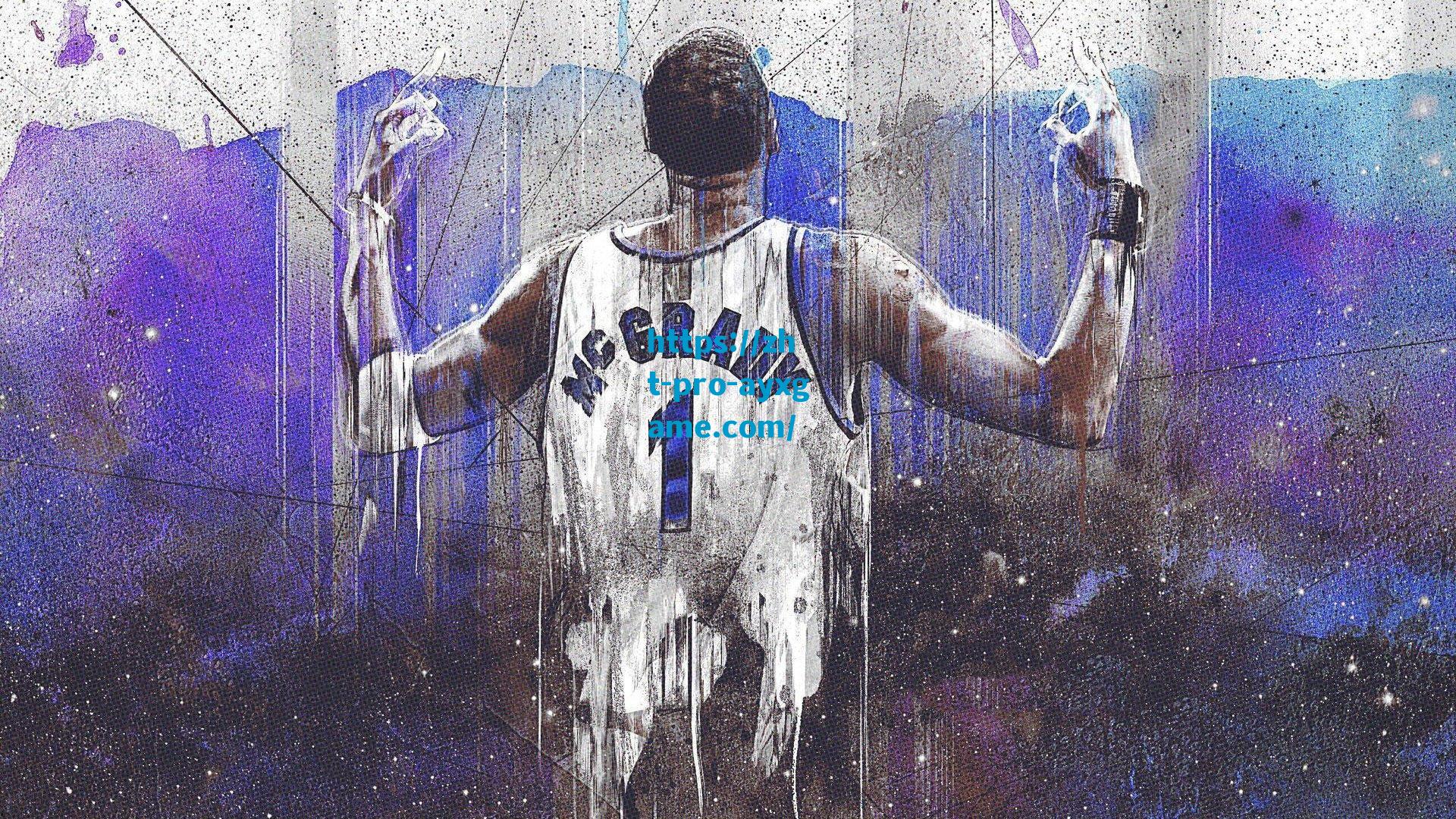 休赛期12笔重磅运作震撼联盟！队媒盛赞，斯通封神，火箭篮球荣耀回归