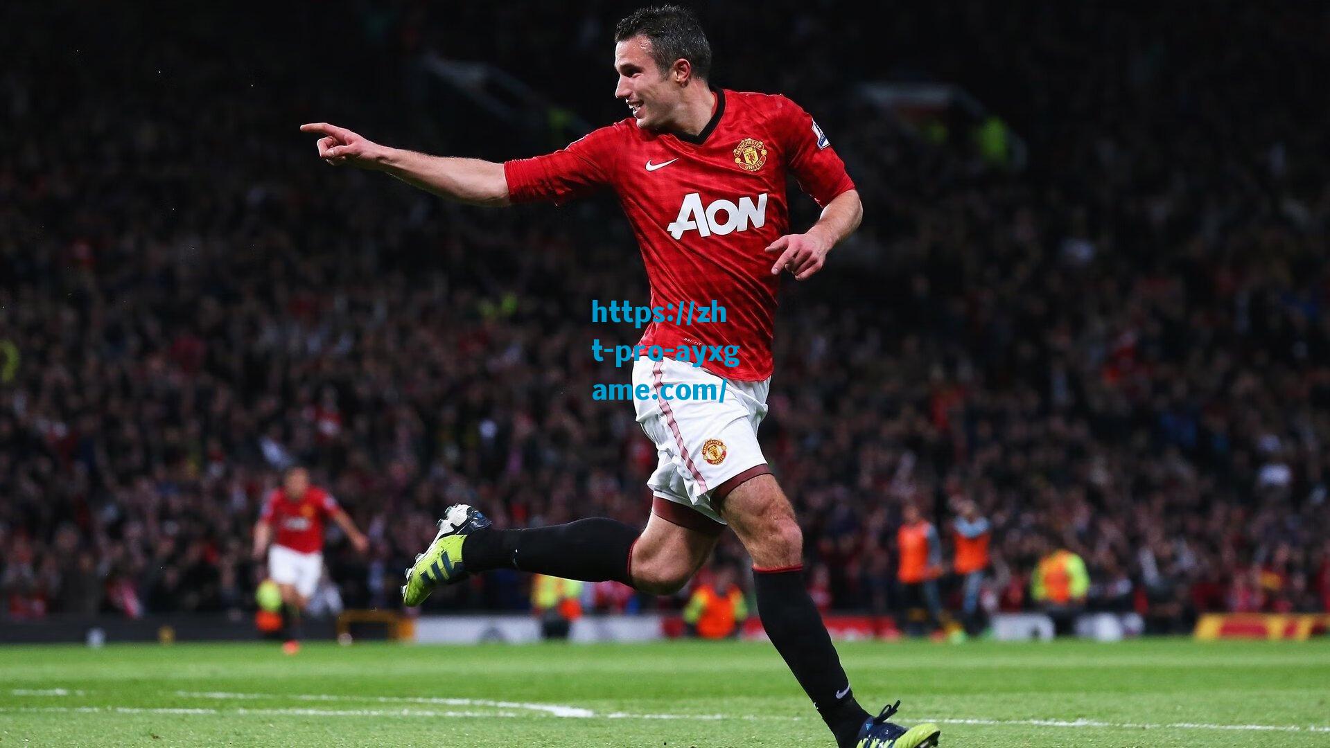 足坛重磅回顾，德转盘点皇马尤文传奇交易 齐祖C罗领衔世纪转会影响深远