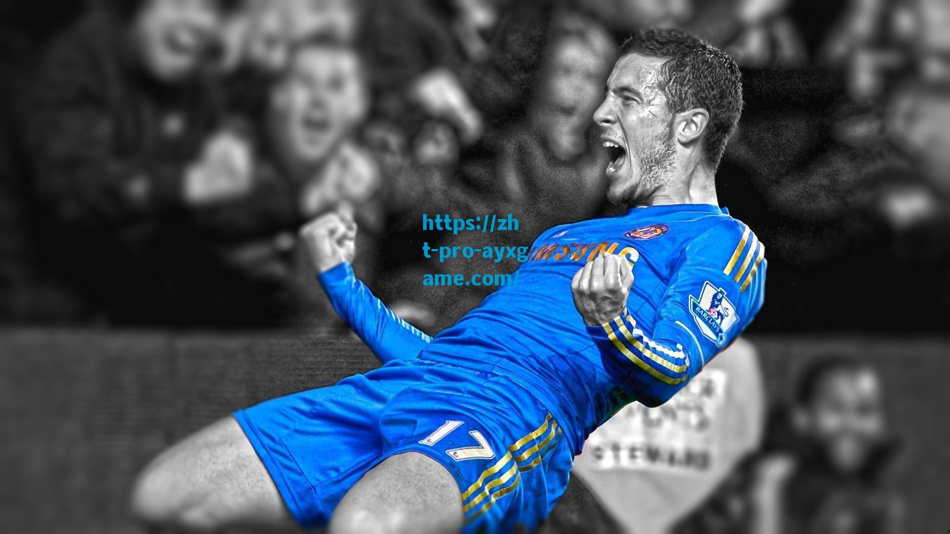 泼天富贵！艾顿2年1660万无敌性价比 湖人这步棋究竟有多精妙？