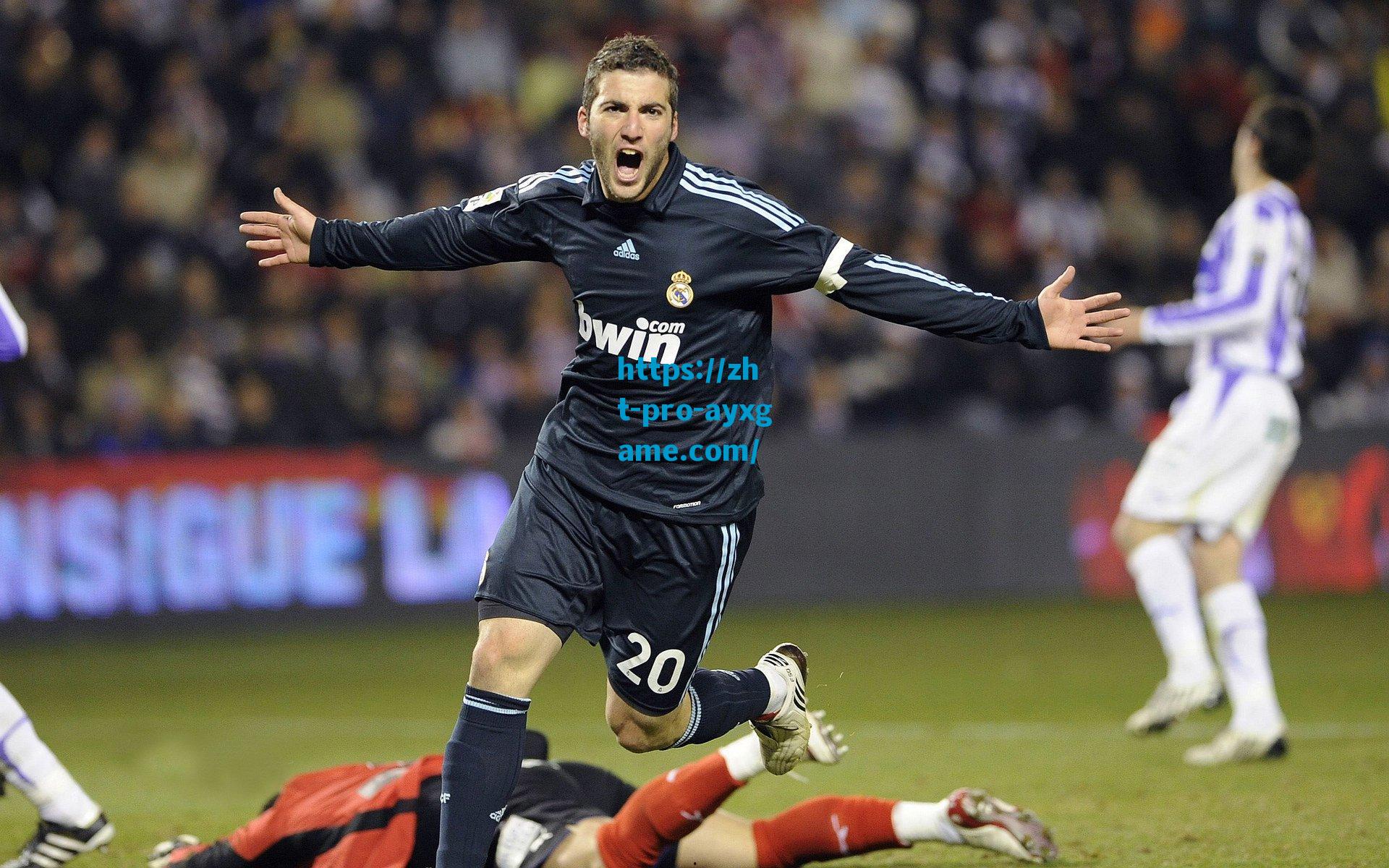 笑开花马威开启新旅程 太阳新援解锁在凤凰城的第一天