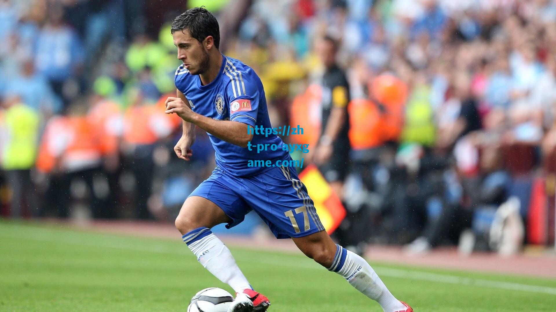 瓦兰口头承诺加盟希腊豪门 为新征程放弃掘金剩余薪资