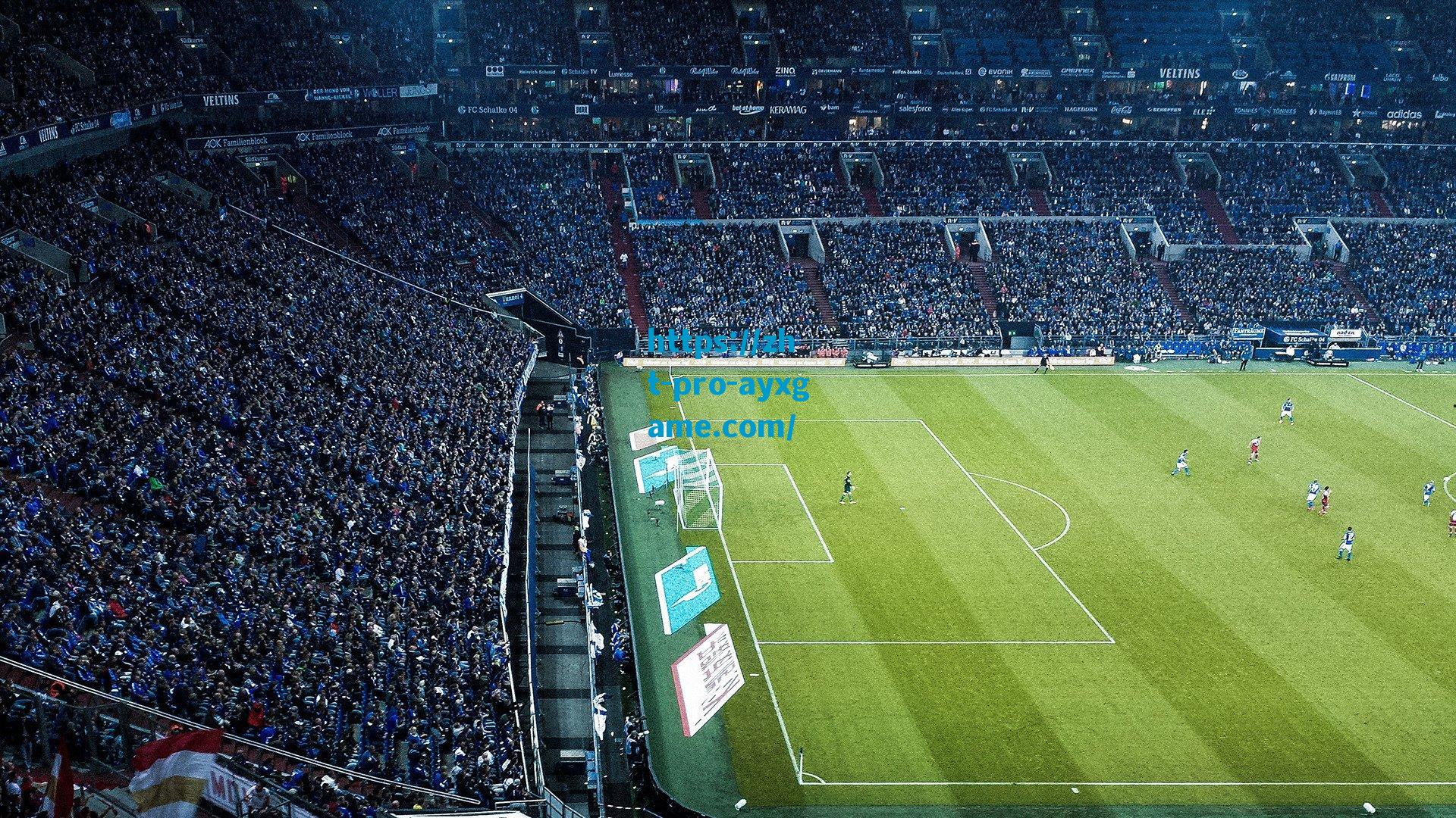 姆巴佩侧勾破门惊艳世俱杯！巴黎圣日耳曼轻取开门红