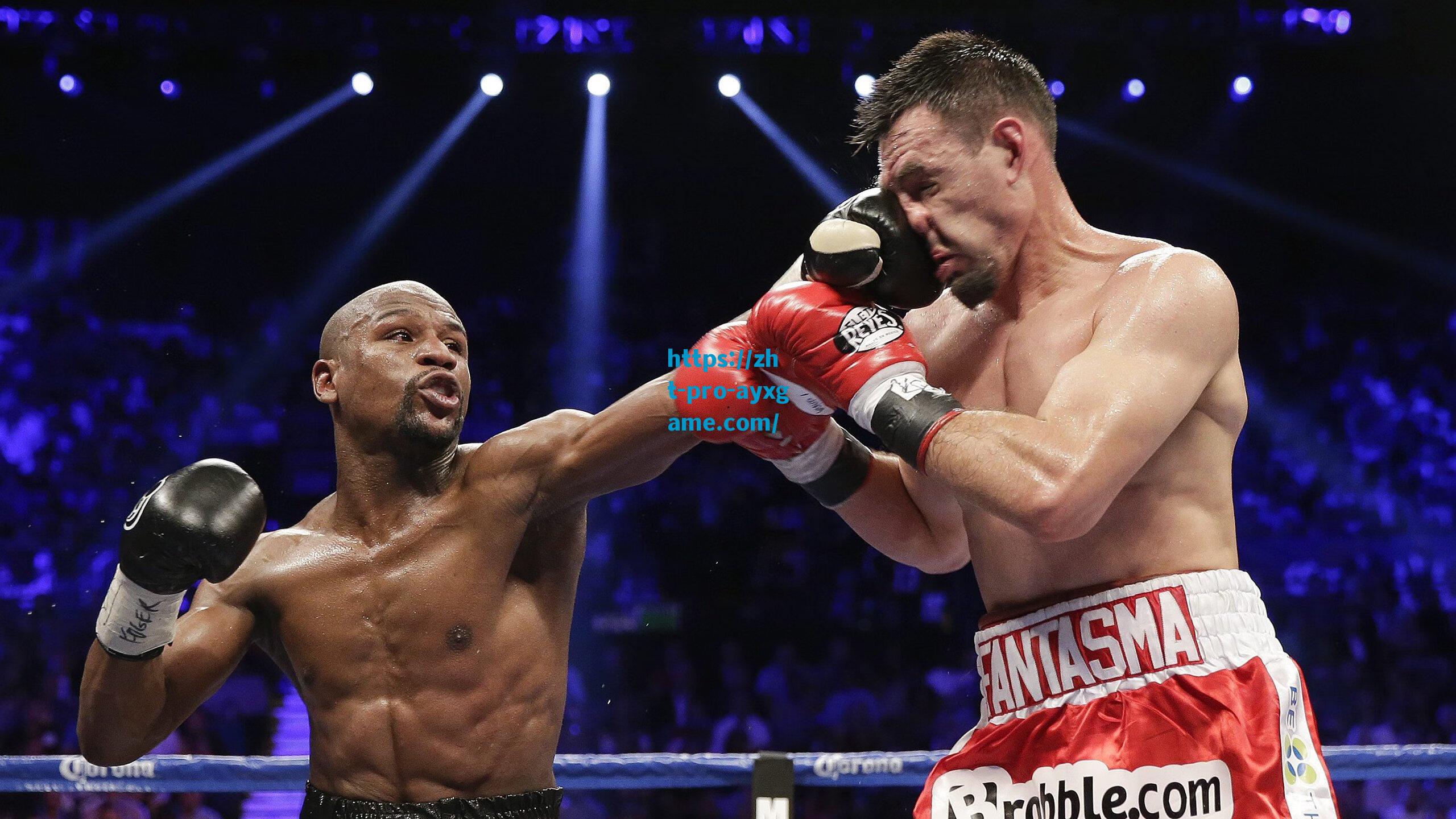 爵士休赛期疯狂秀操作！美媒，24-25赛季的17胜还是太多了？