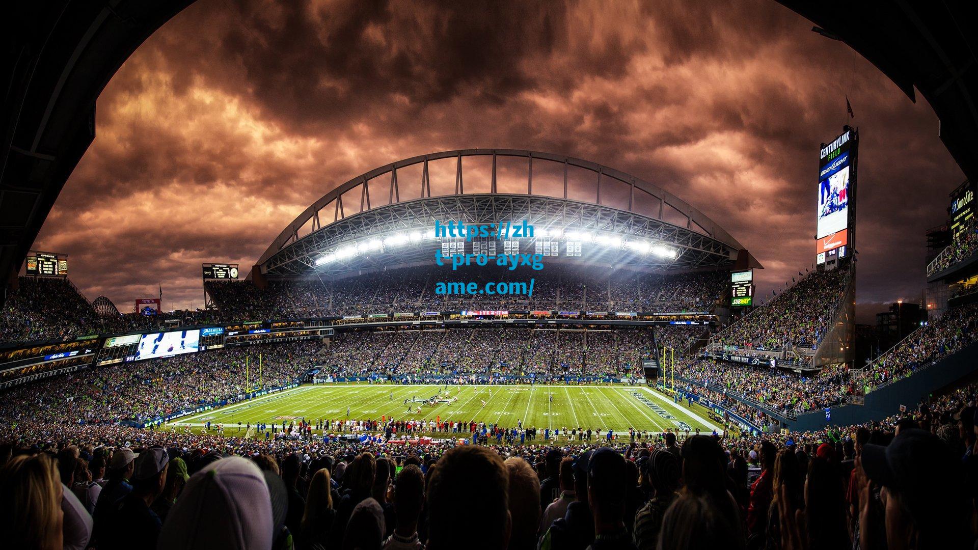 巴萨瞄准拉什福德，未来几周或成转会关键期