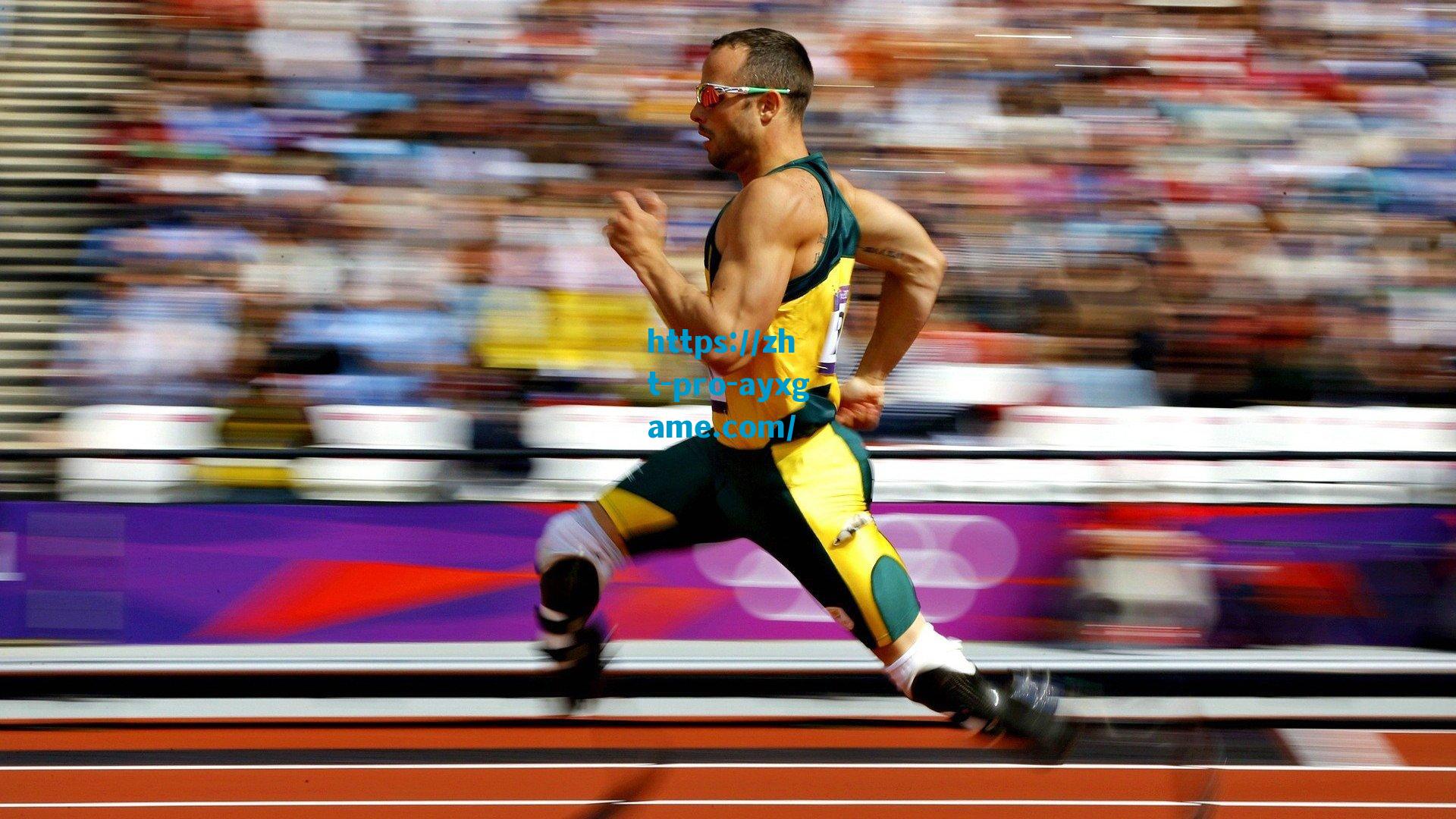 红魔新10号正式亮相！库尼亚首次训练展现惊人状态，曼联球迷沸腾